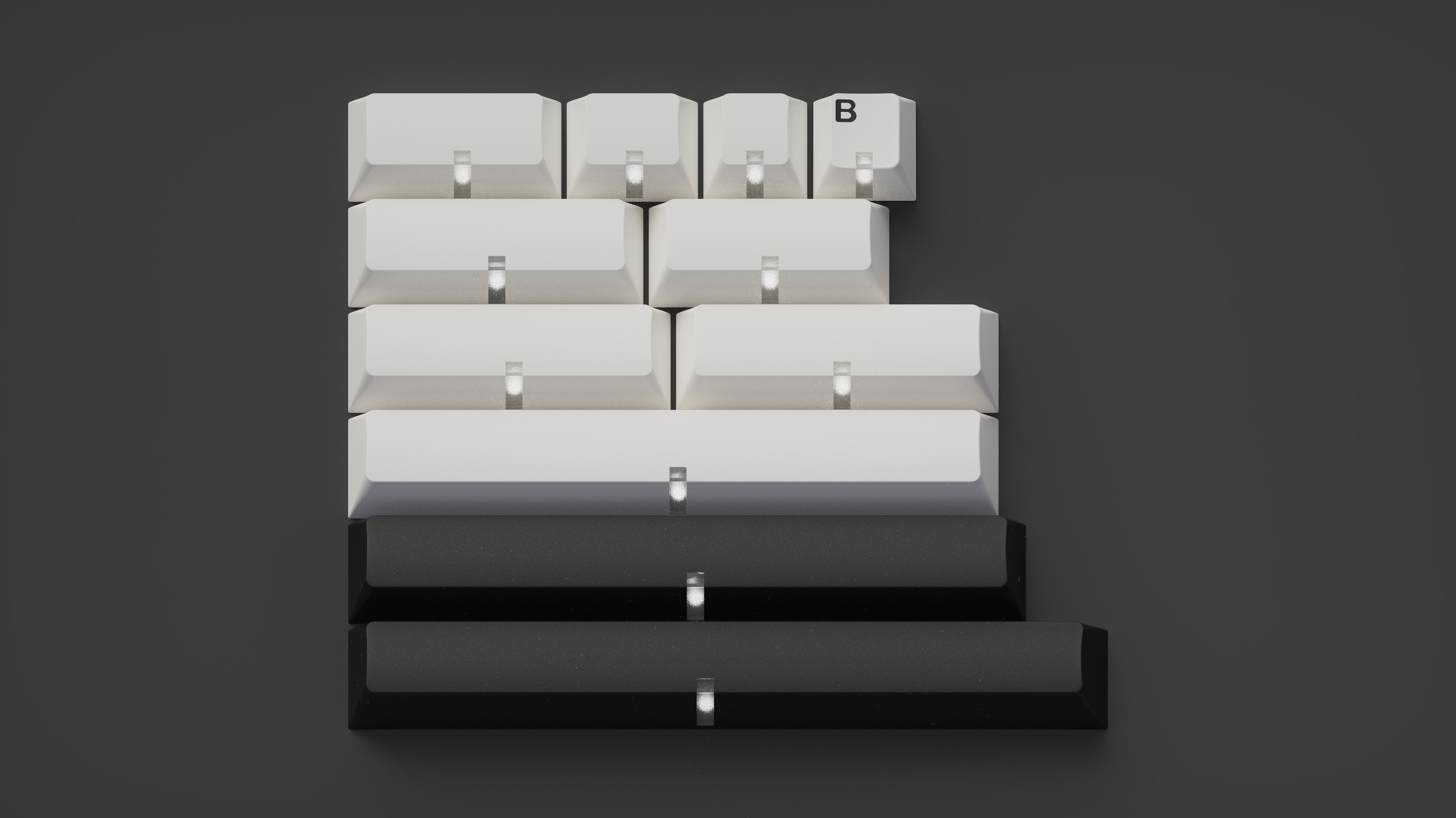 GMK Windowed. image 2