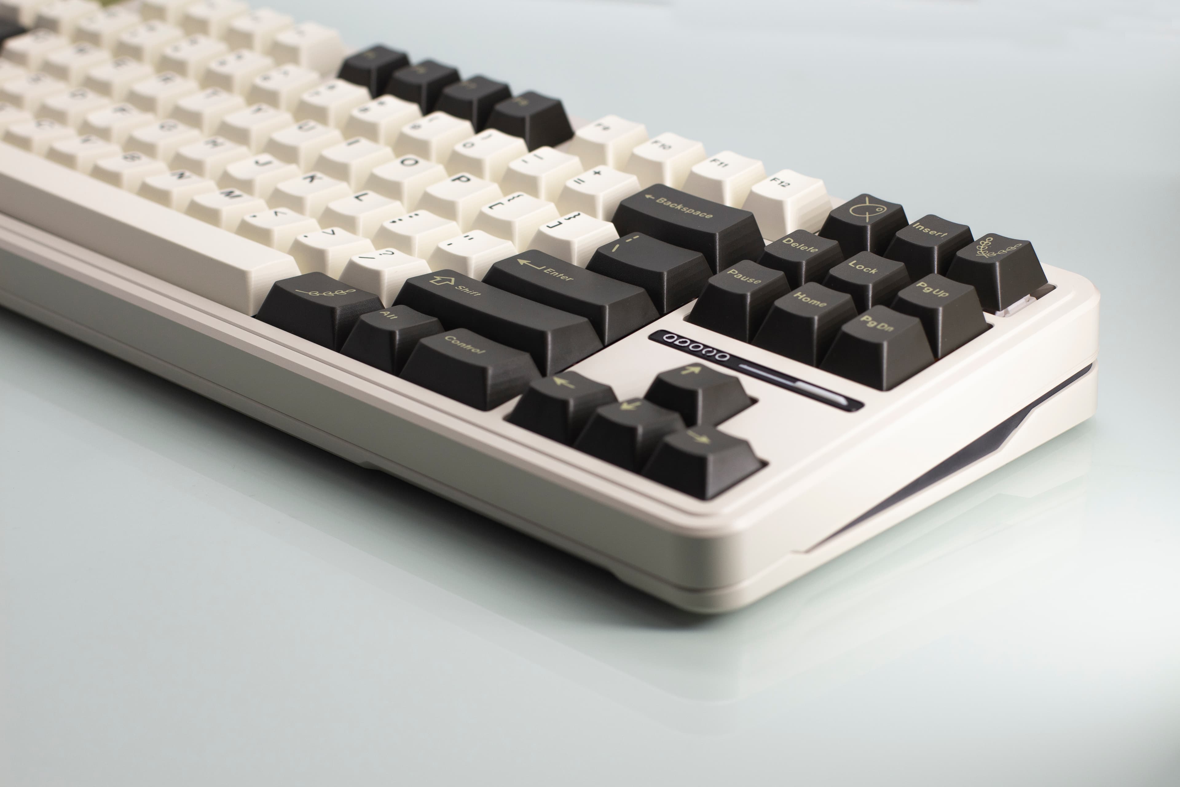 Space80 - Apollo[Updated] image 32