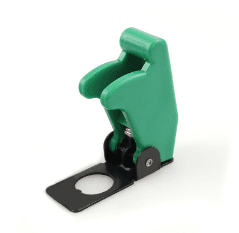 AK7.62 solenoid+buzzer/Double the noise (20/08/2023 -Video uploaded） image 10