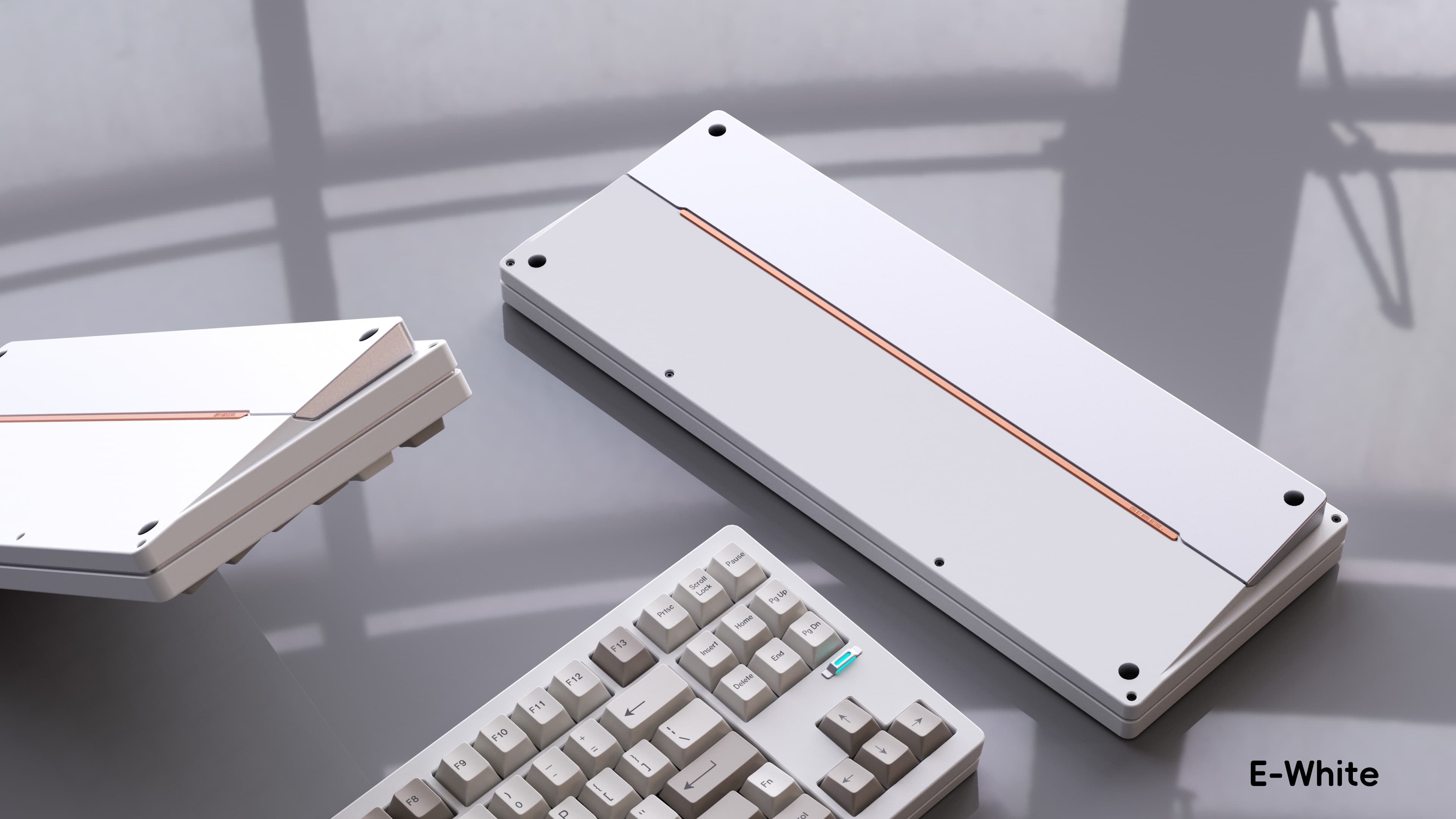 WIND X80 by wind studio image 19