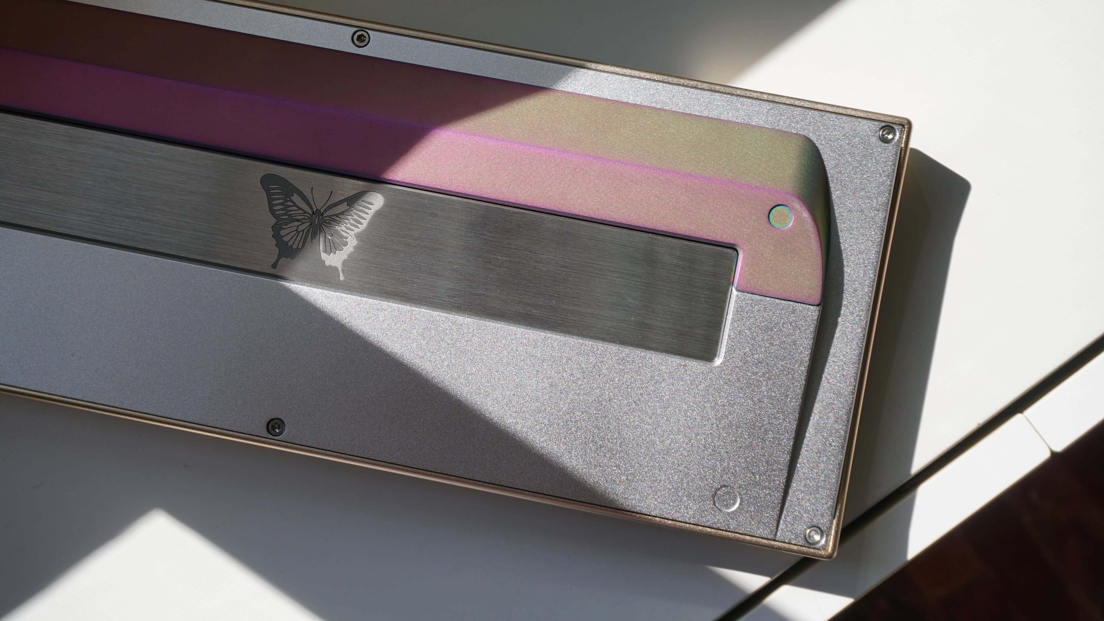 Papilio| WKL TKL image 6