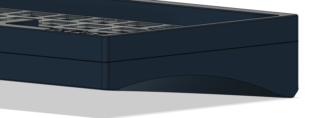 Liberi | GB Start 22 July 2022 image 13