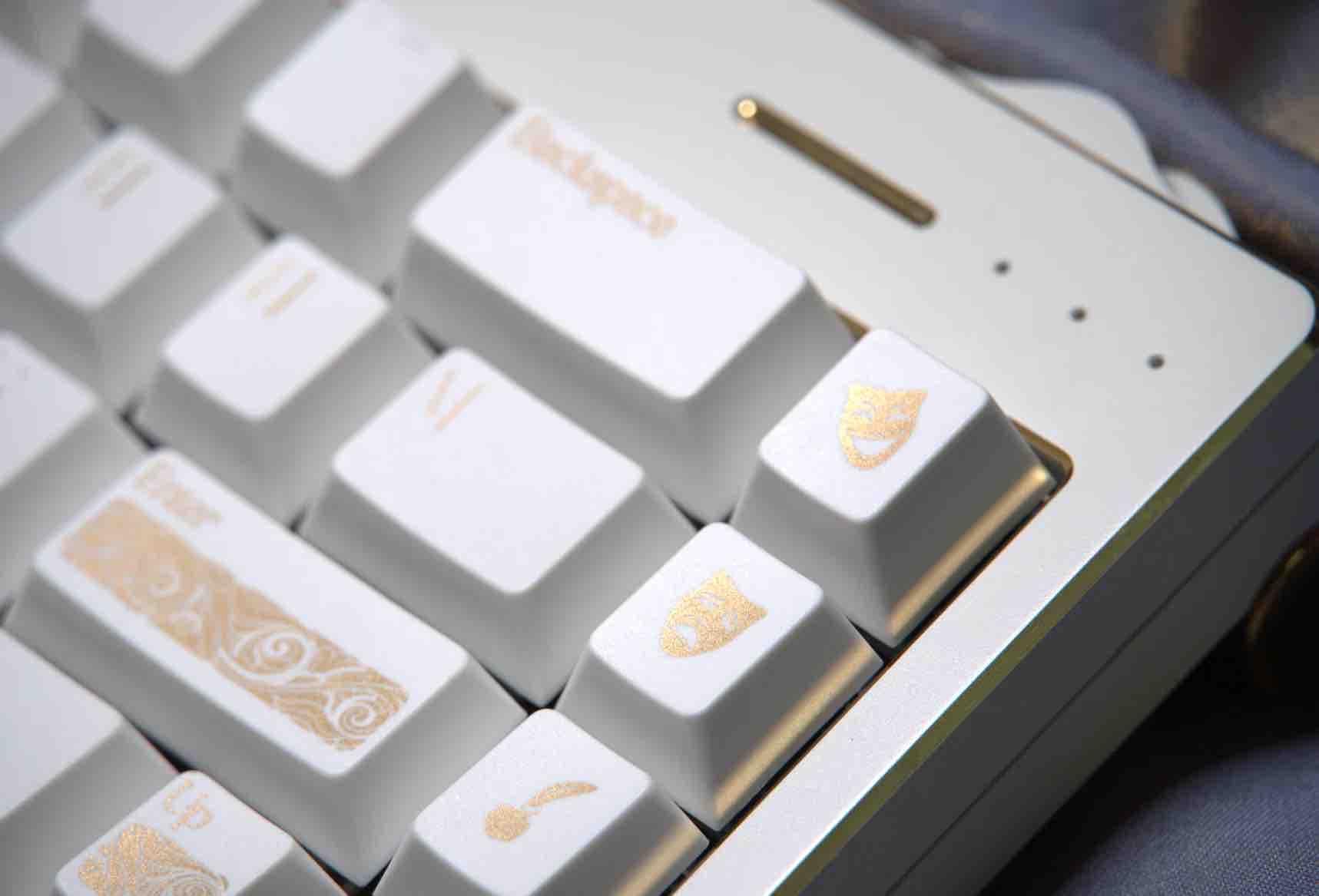 "Drama" is about to begin its show! image 9