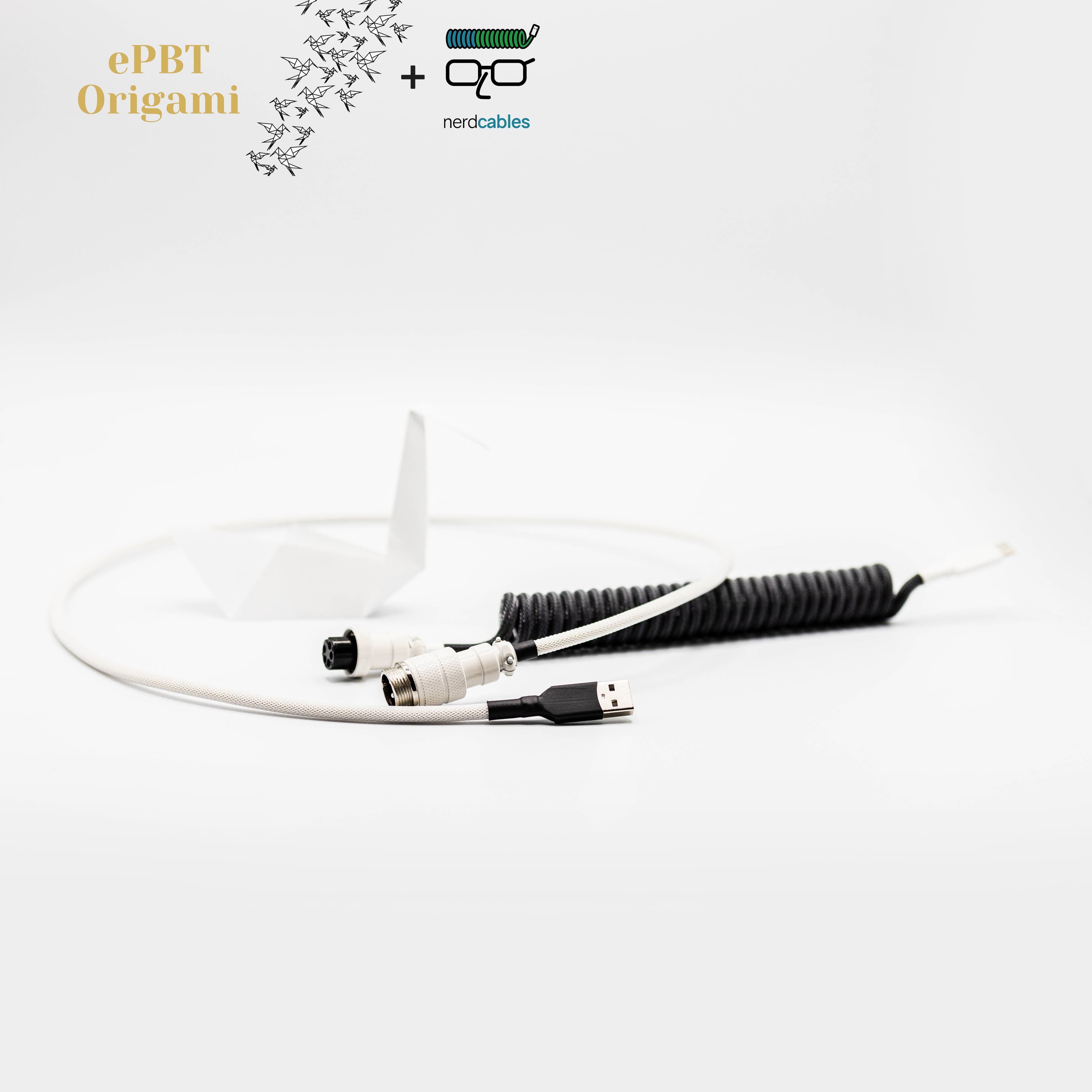 ePBT Origami | GB LIVE image 30