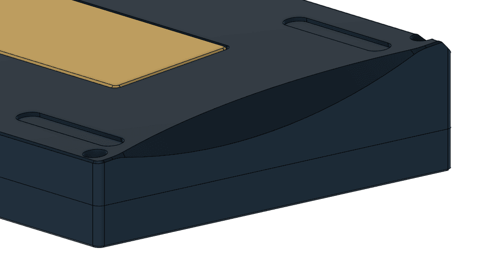 Liberi | GB Start 22 July 2022 image 12