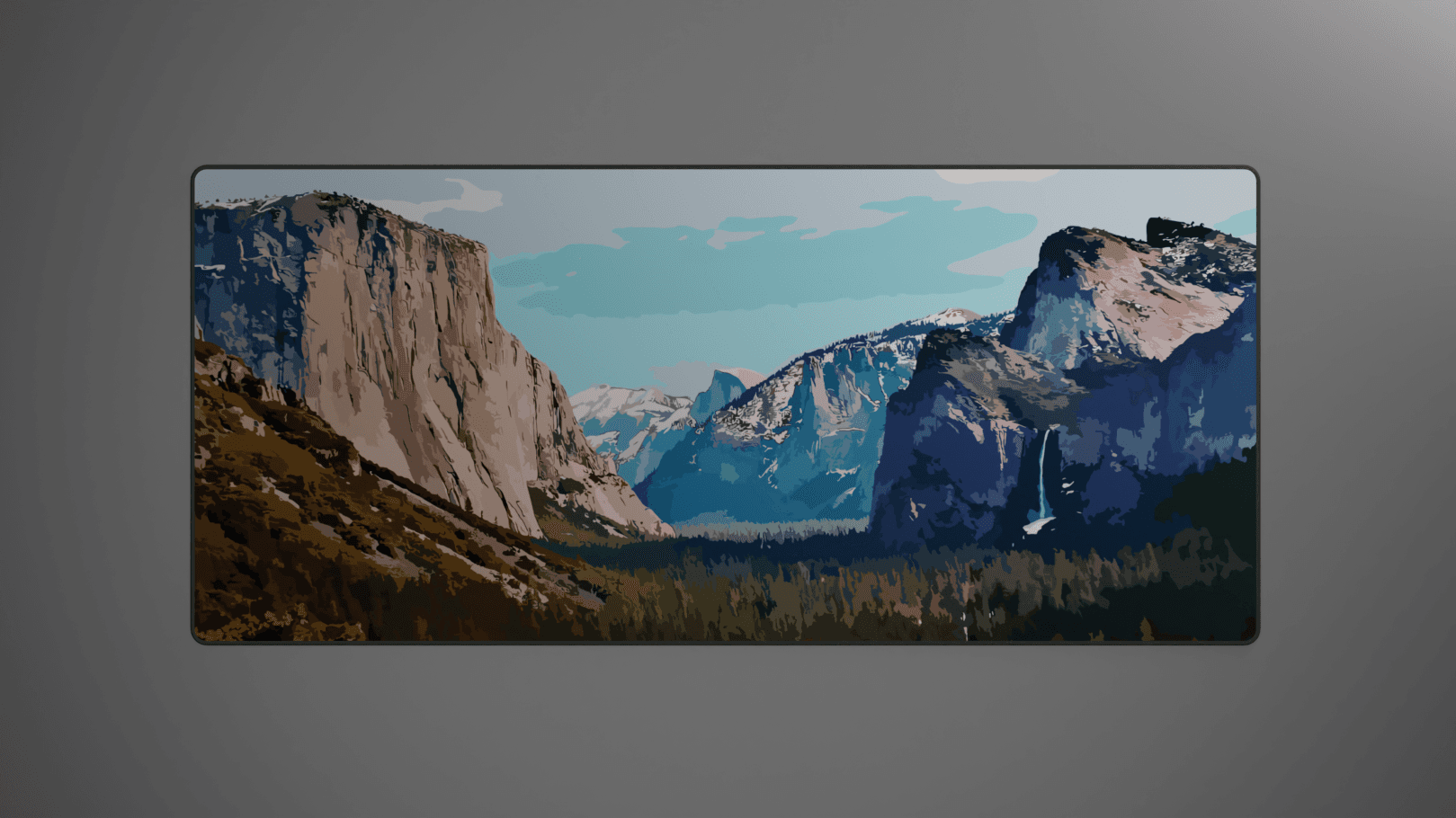 GMK Boulder | GB POST LIVE image 7