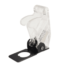 AK7.62 solenoid+buzzer/Double the noise (20/08/2023 -Video uploaded） image 8