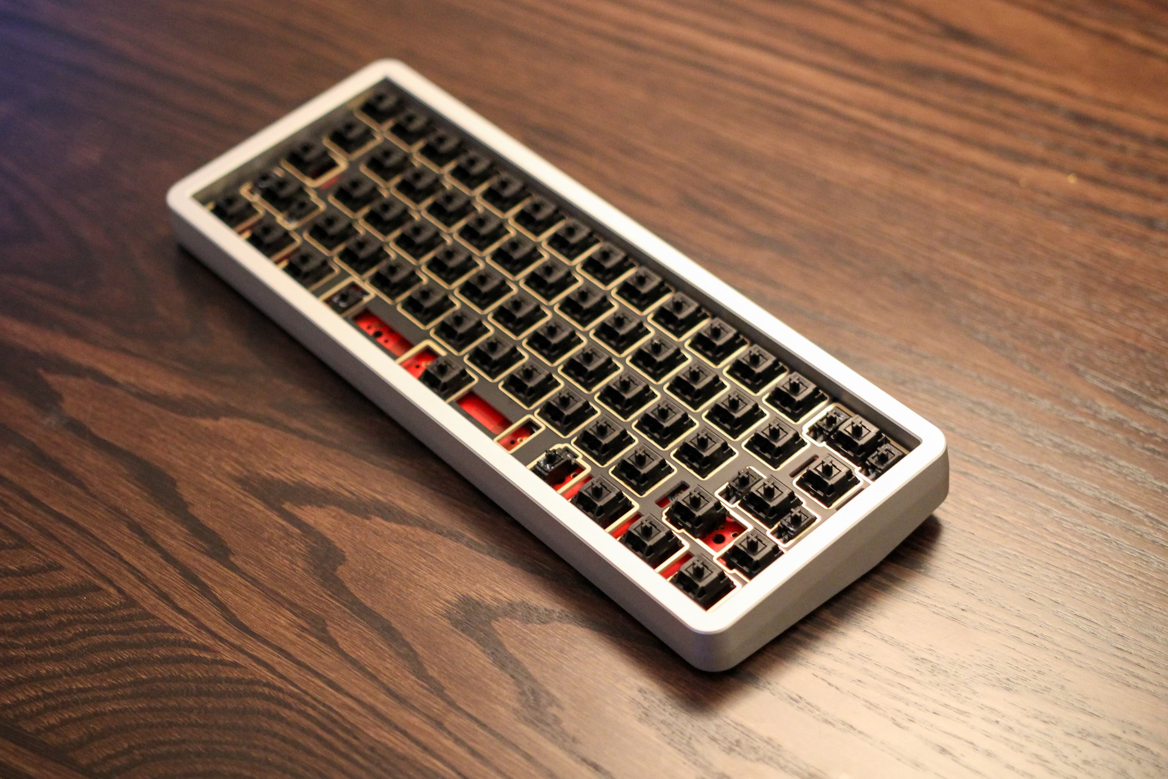 Propeller | FE run announced, SE delayed. image 15