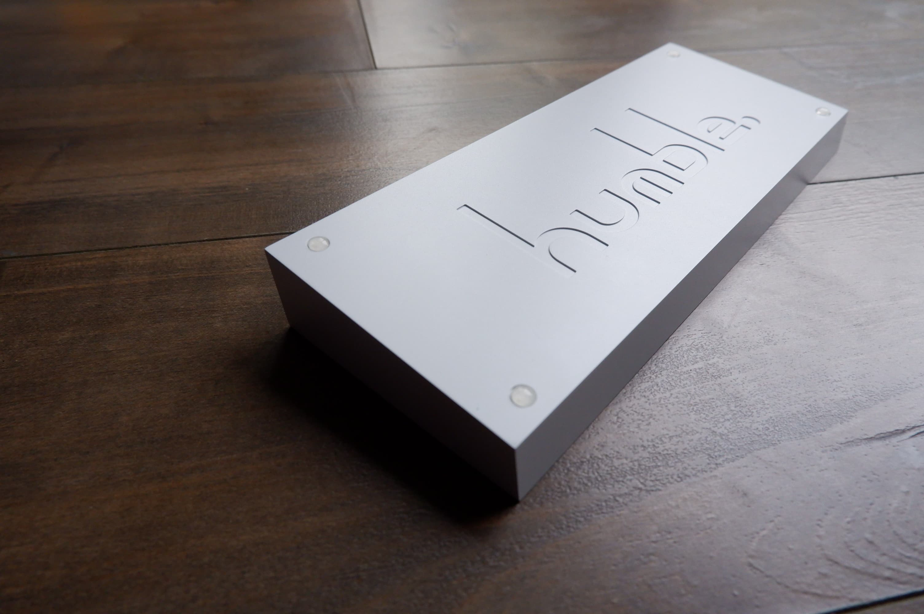 humble40 - A 12.5u WKL 40 - $170 - GB is Live! Ends 8 July. image 6