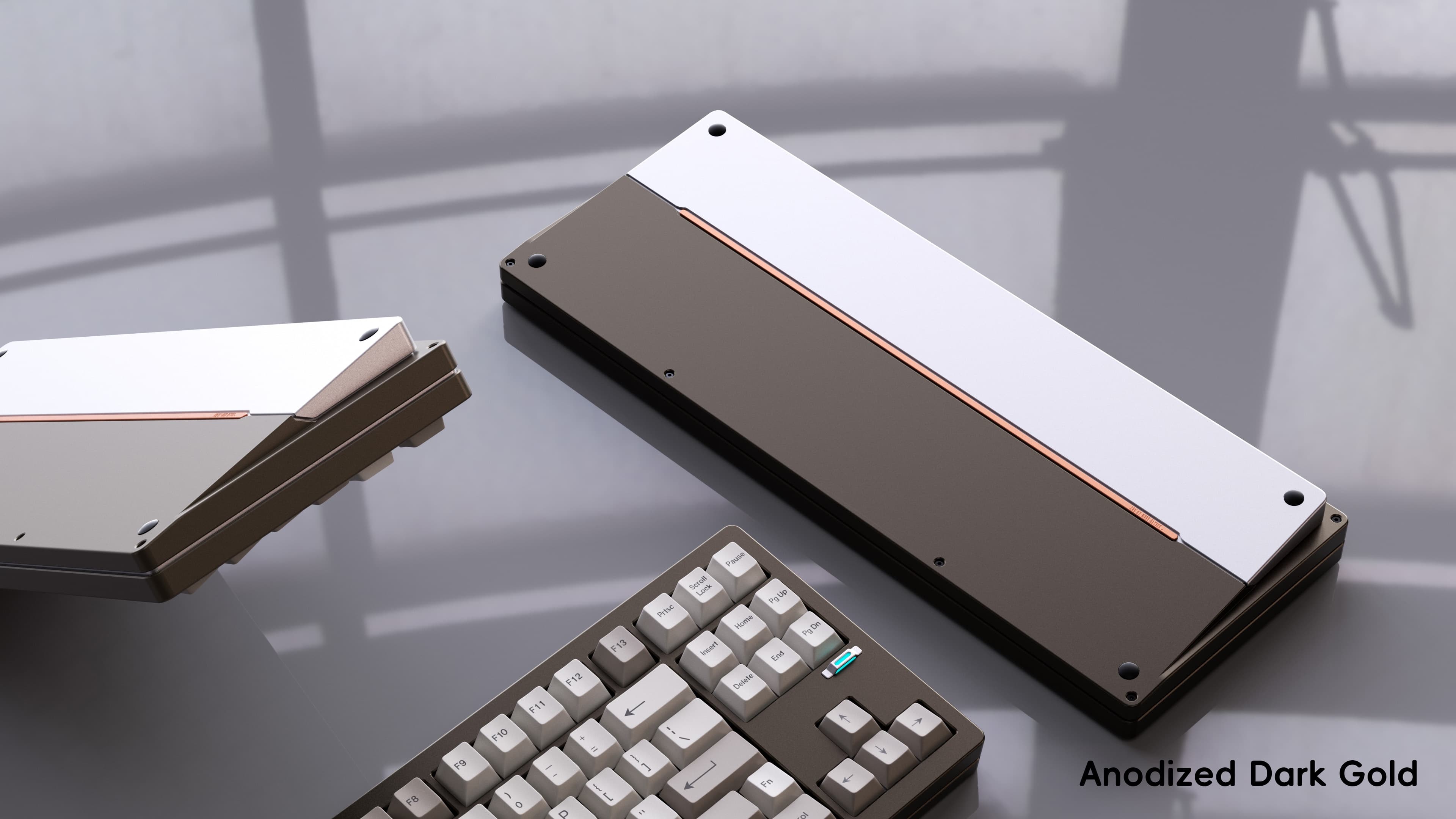 WIND X80 by wind studio image 15