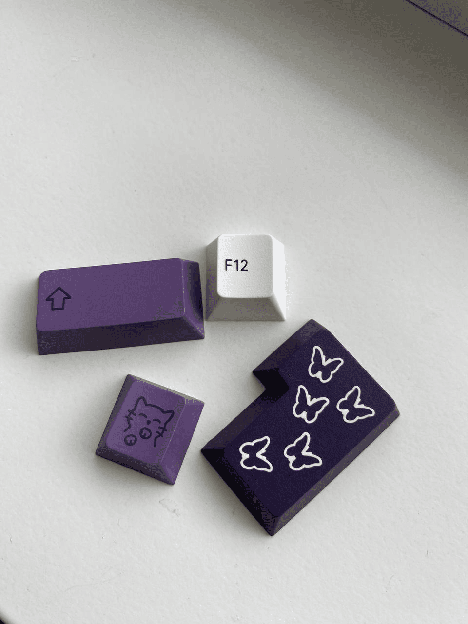 PBTfans Subarashī(NOW LIVE!) image 6