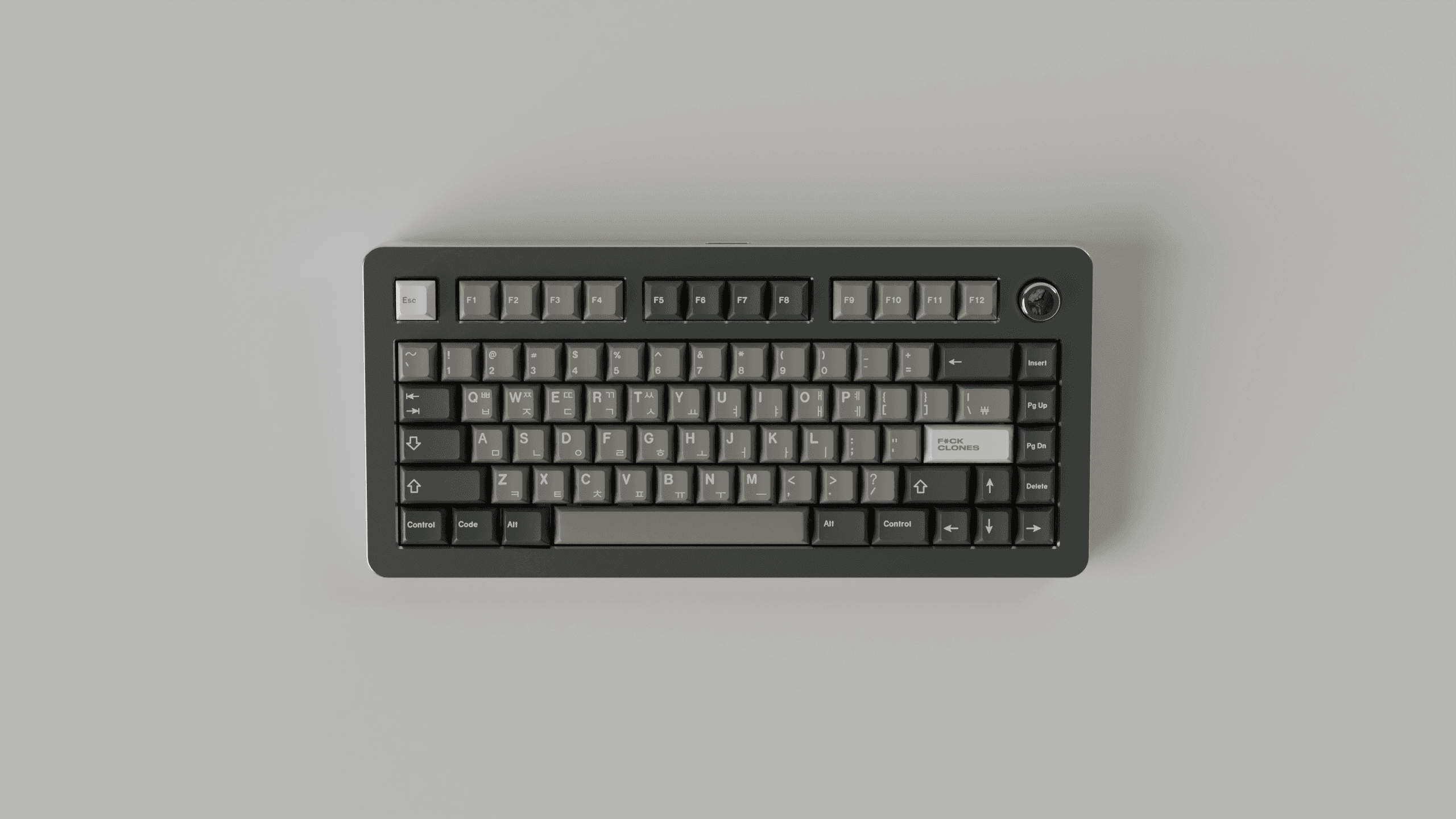 GMK F—ckclones® UPDATED IC (25/4/22) image 10
