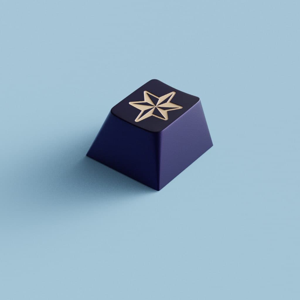 WS Stellar | Group Buy on 18th of April! image 17