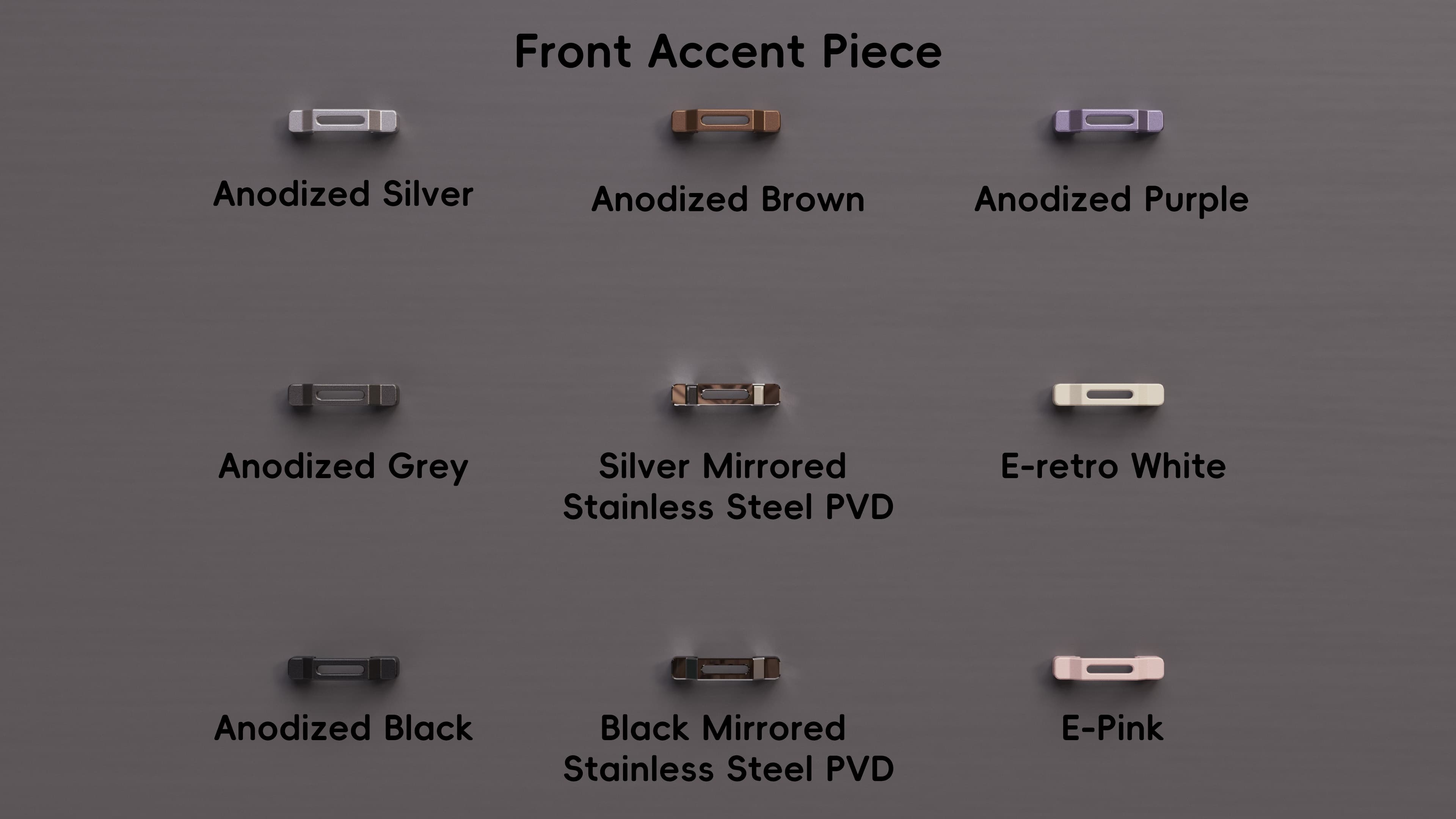 WIND X80 by wind studio image 27