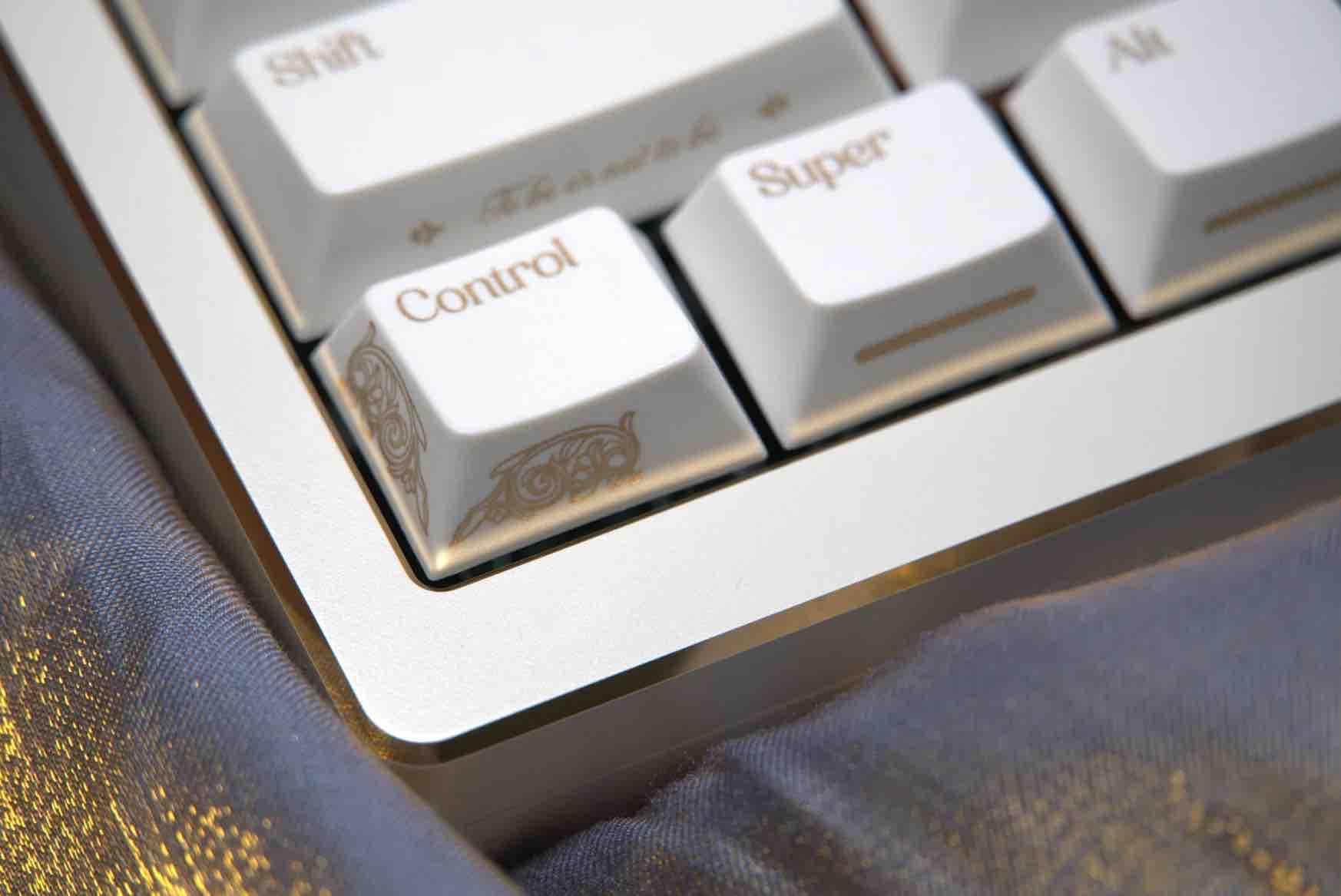 "Drama" is about to begin its show! image 8