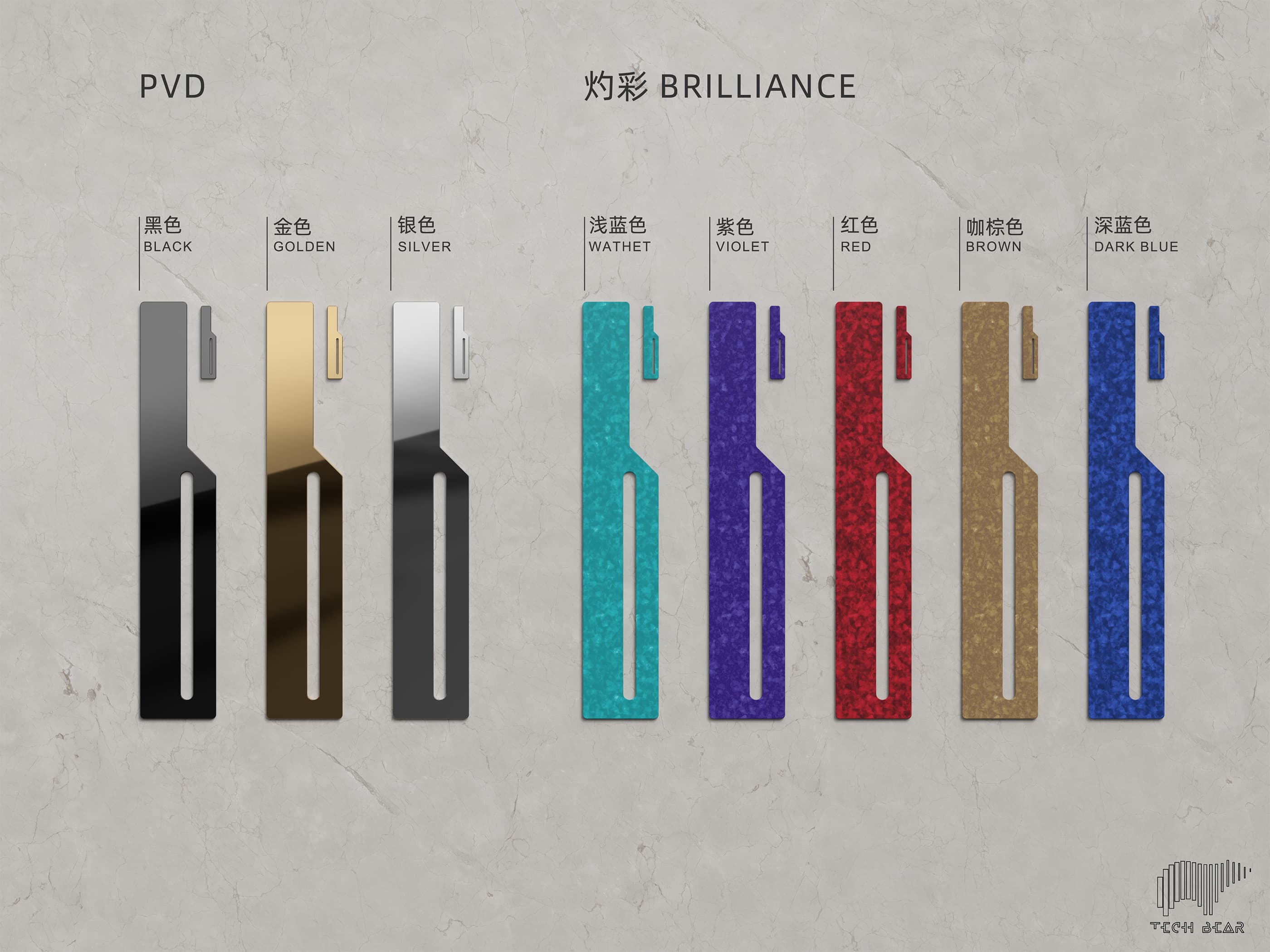 TB8-TKL (80%/TKL) image 30