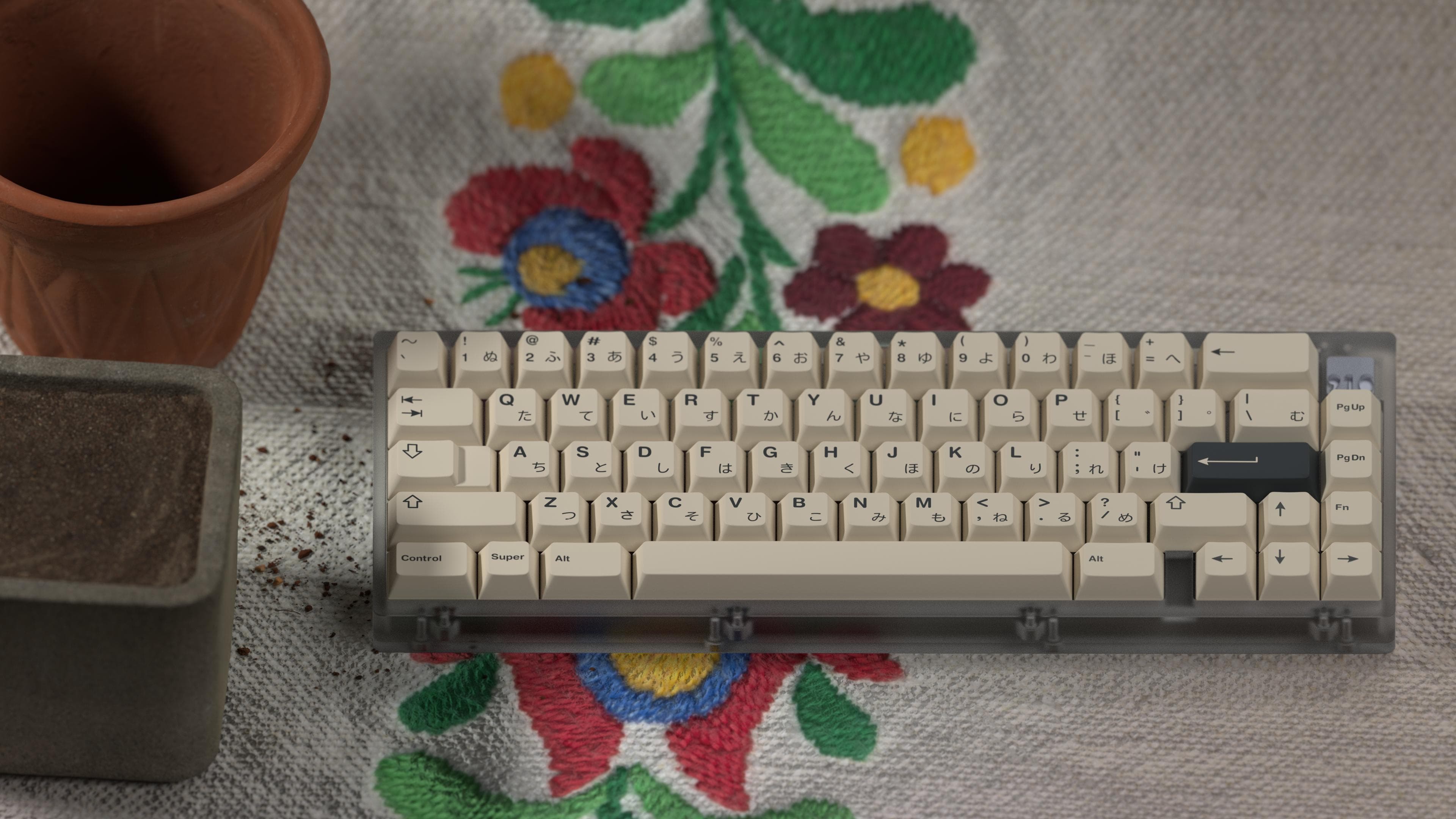 ePBT Origami | GB LIVE image 15