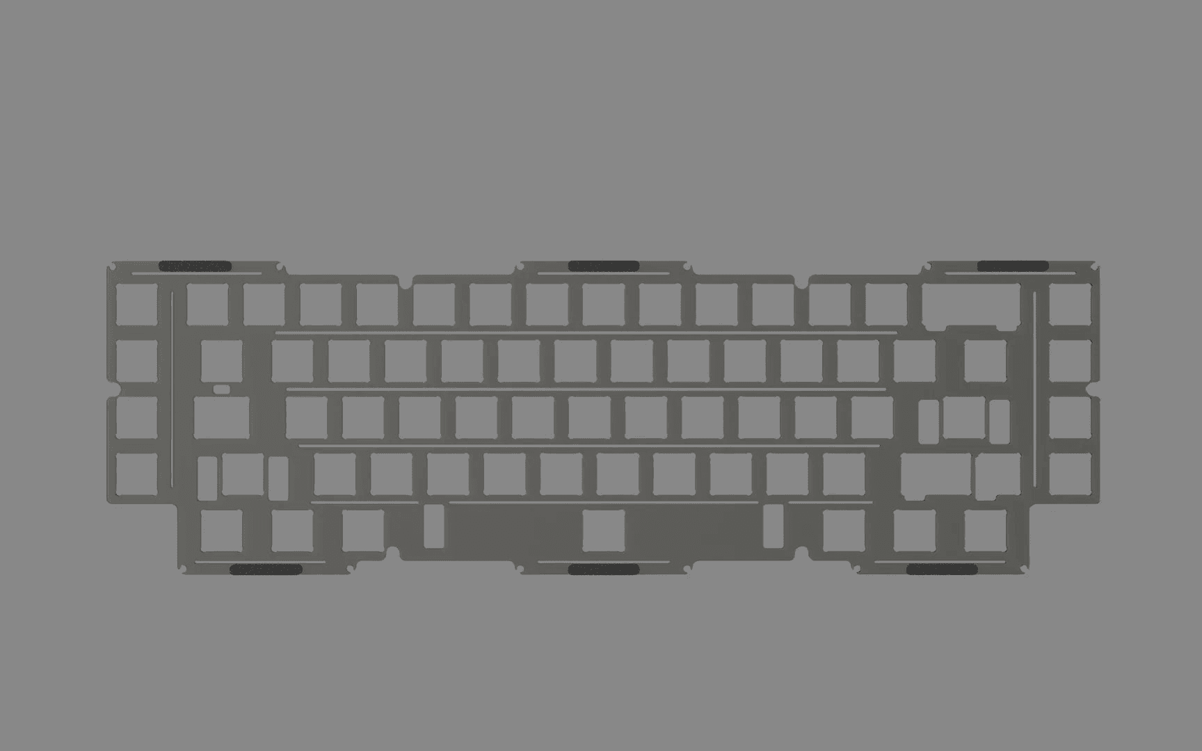 Equilibrium by ScribbleB | Mar 31st - April 21st image 3