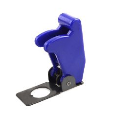 AK7.62 solenoid+buzzer/Double the noise (20/08/2023 -Video uploaded） image 12