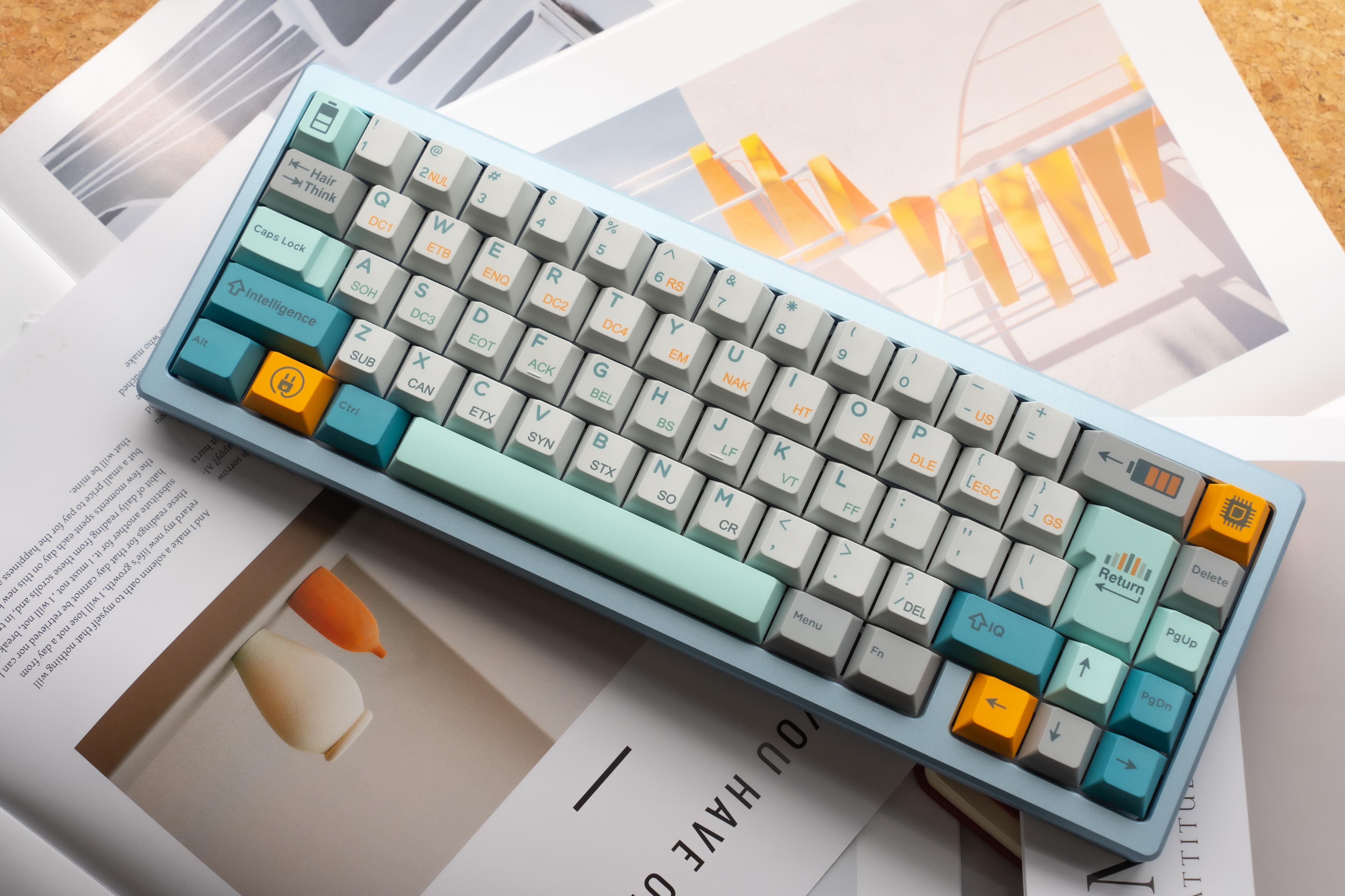 Hiexa V Series Bundle Sale-- GB time, Vendors list, and Price list, Reviews image 18