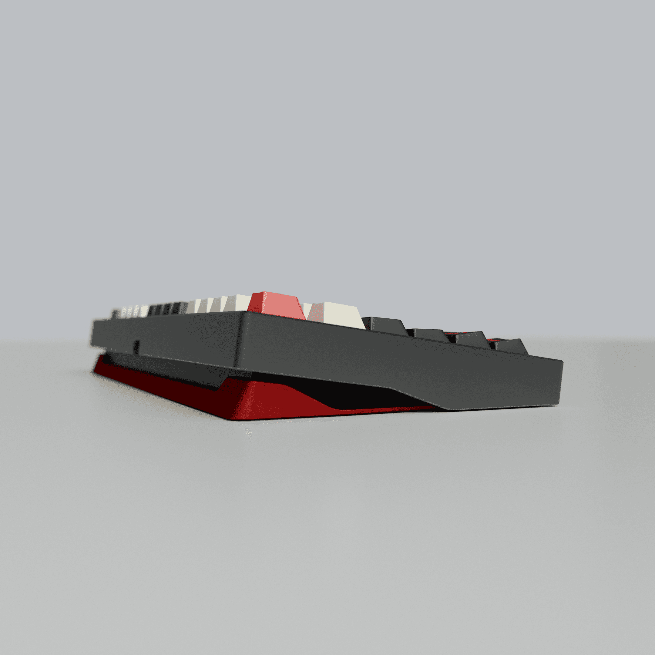 Primus, by NexusProject.(Group Buy Time Announced! 1st July 10AM SGT) image 10