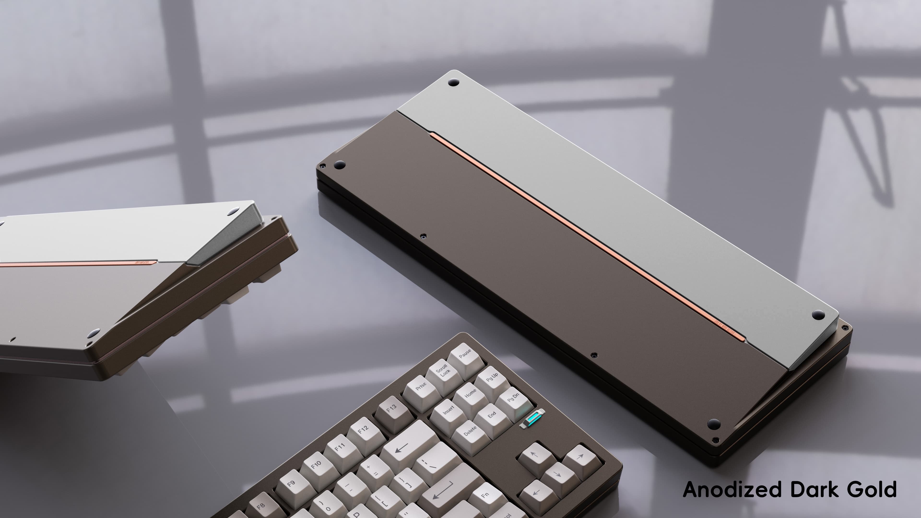 WIND X80 by wind studio image 14