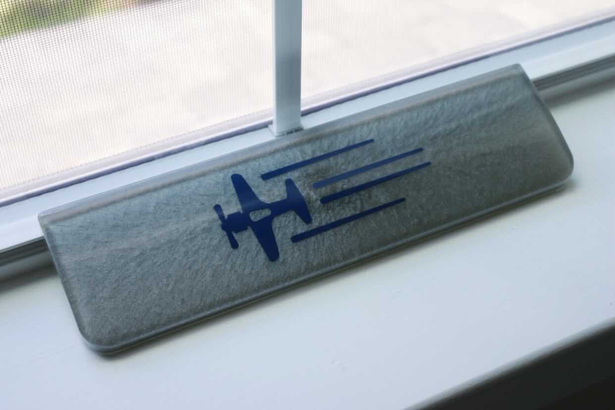 GMK Pacific | Launching July 6th! image 21