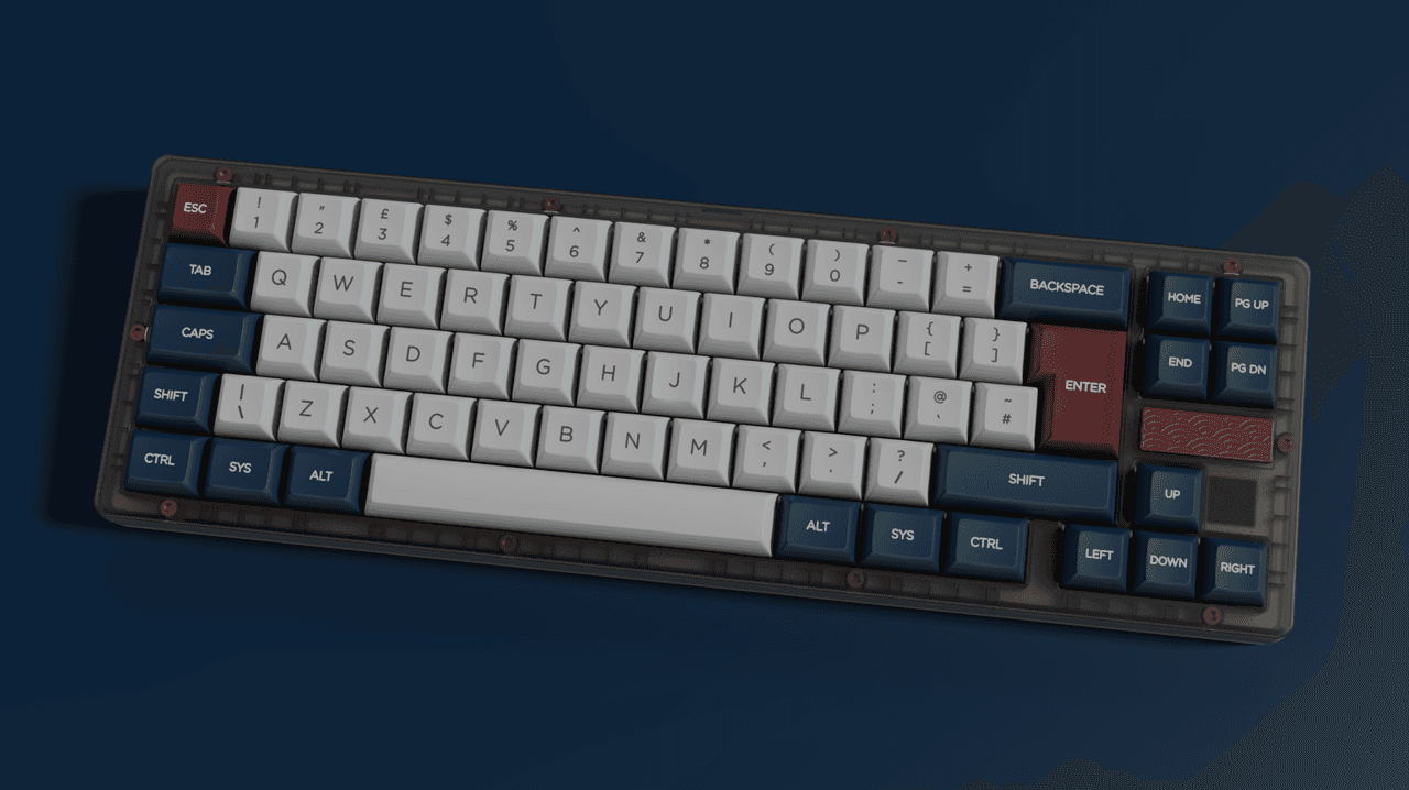 KAMistry - Group Buy October 10th - November 10th, 2022! image 47