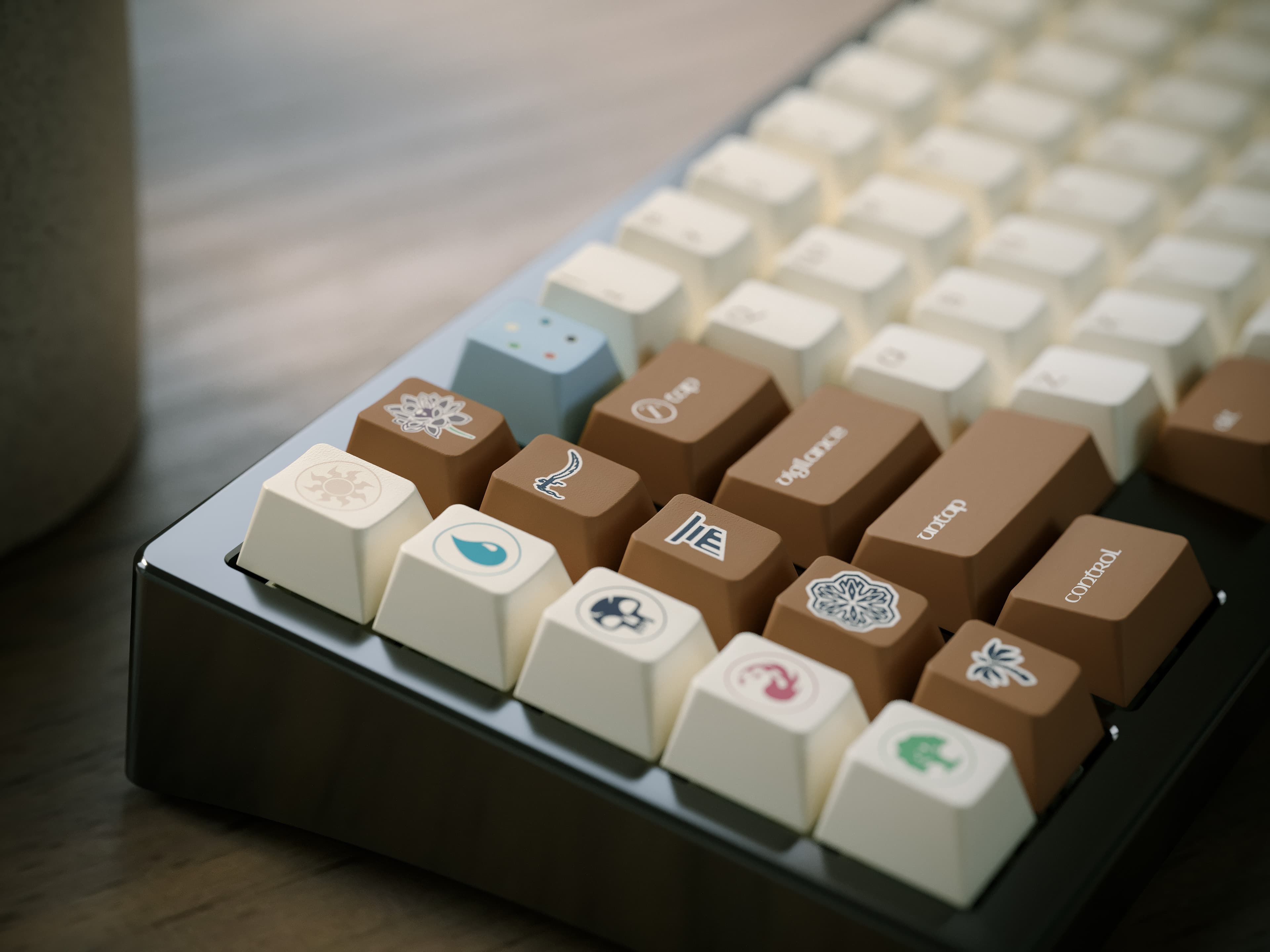 IFK Classic Magic - Groupbuy starts Dec 15 image 10