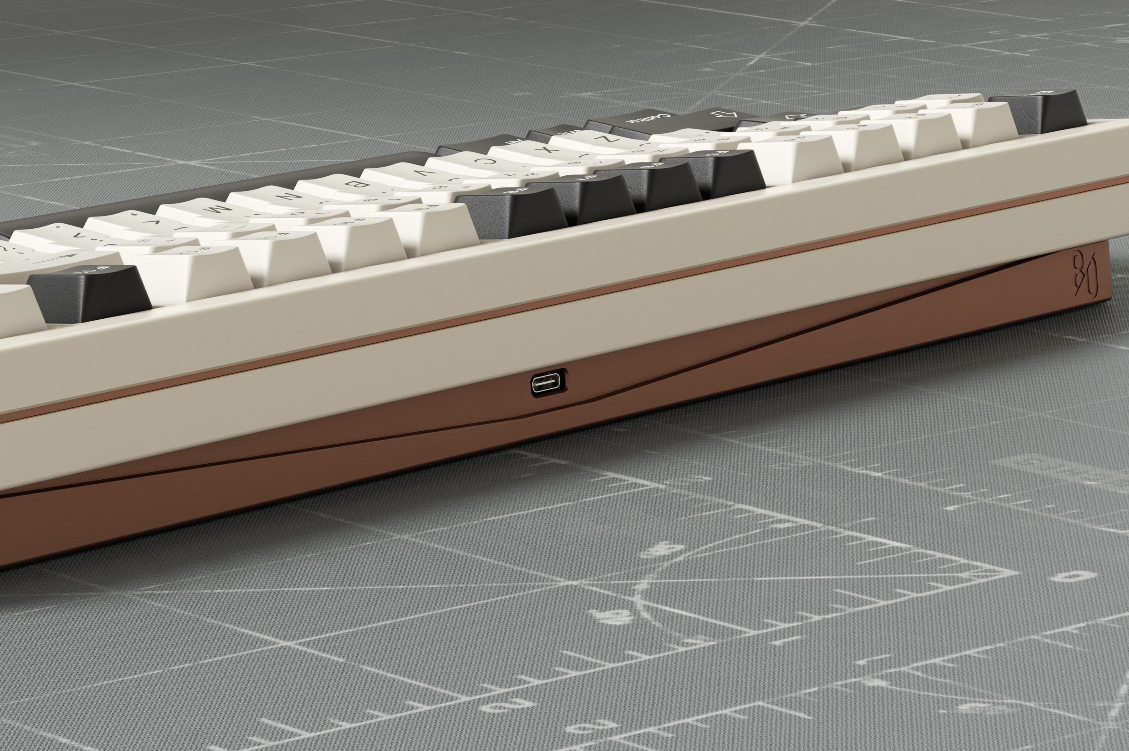 WIND X80 by wind studio image 4