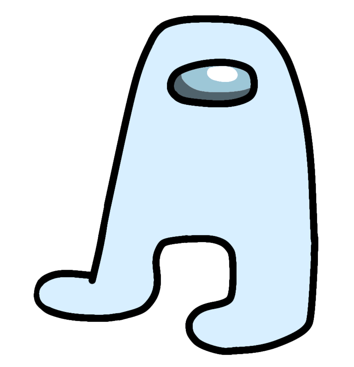 GMK Sus // NOW WITH IC FORM image 5