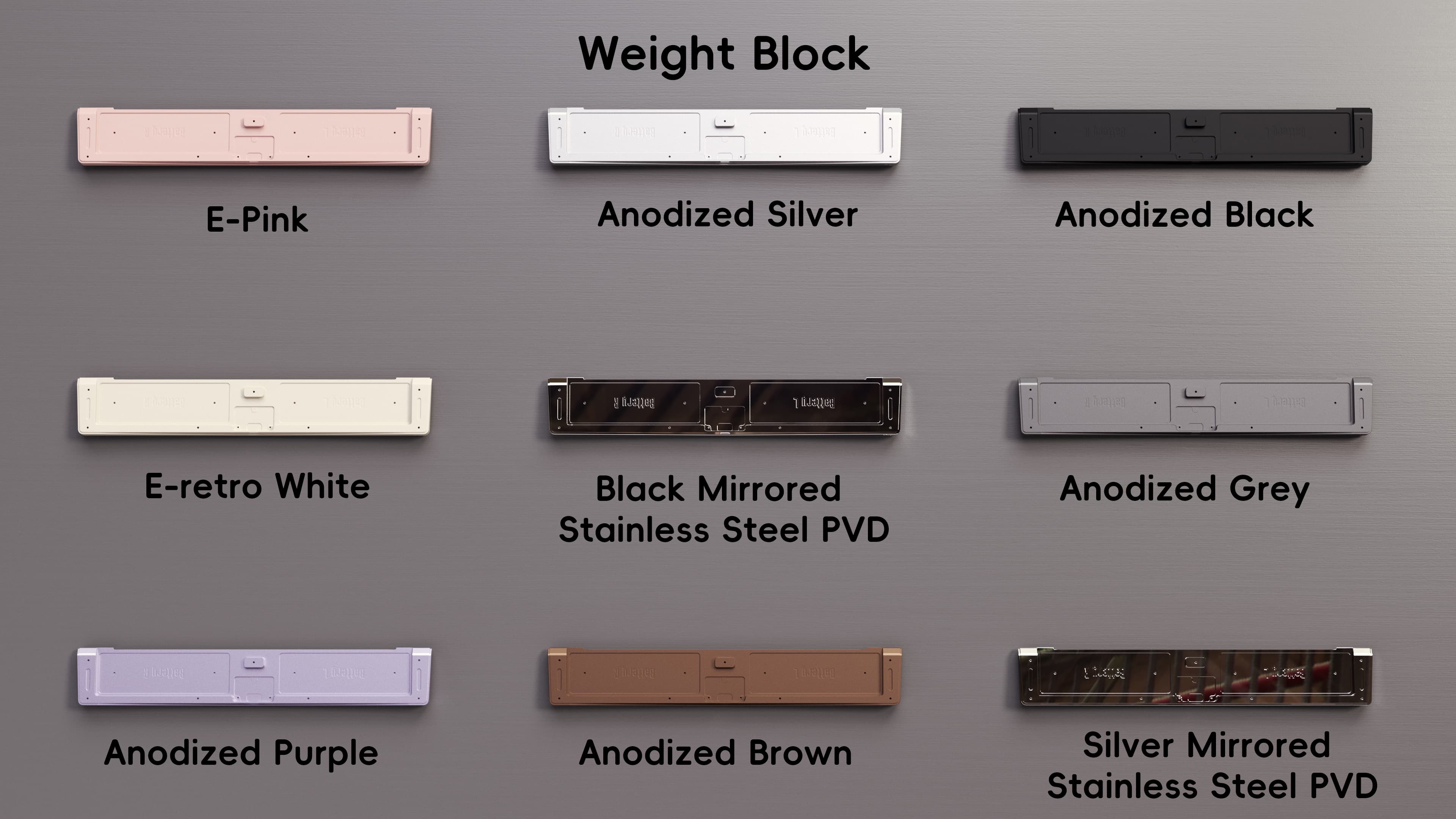 WIND X80 by wind studio image 28