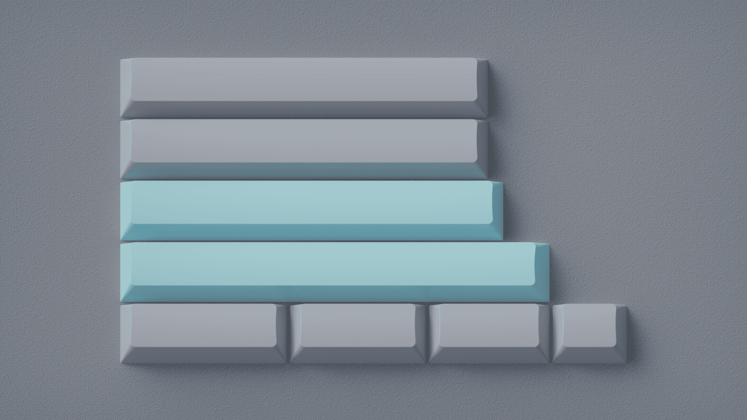 GMK Pacific | Launching July 6th! image 3