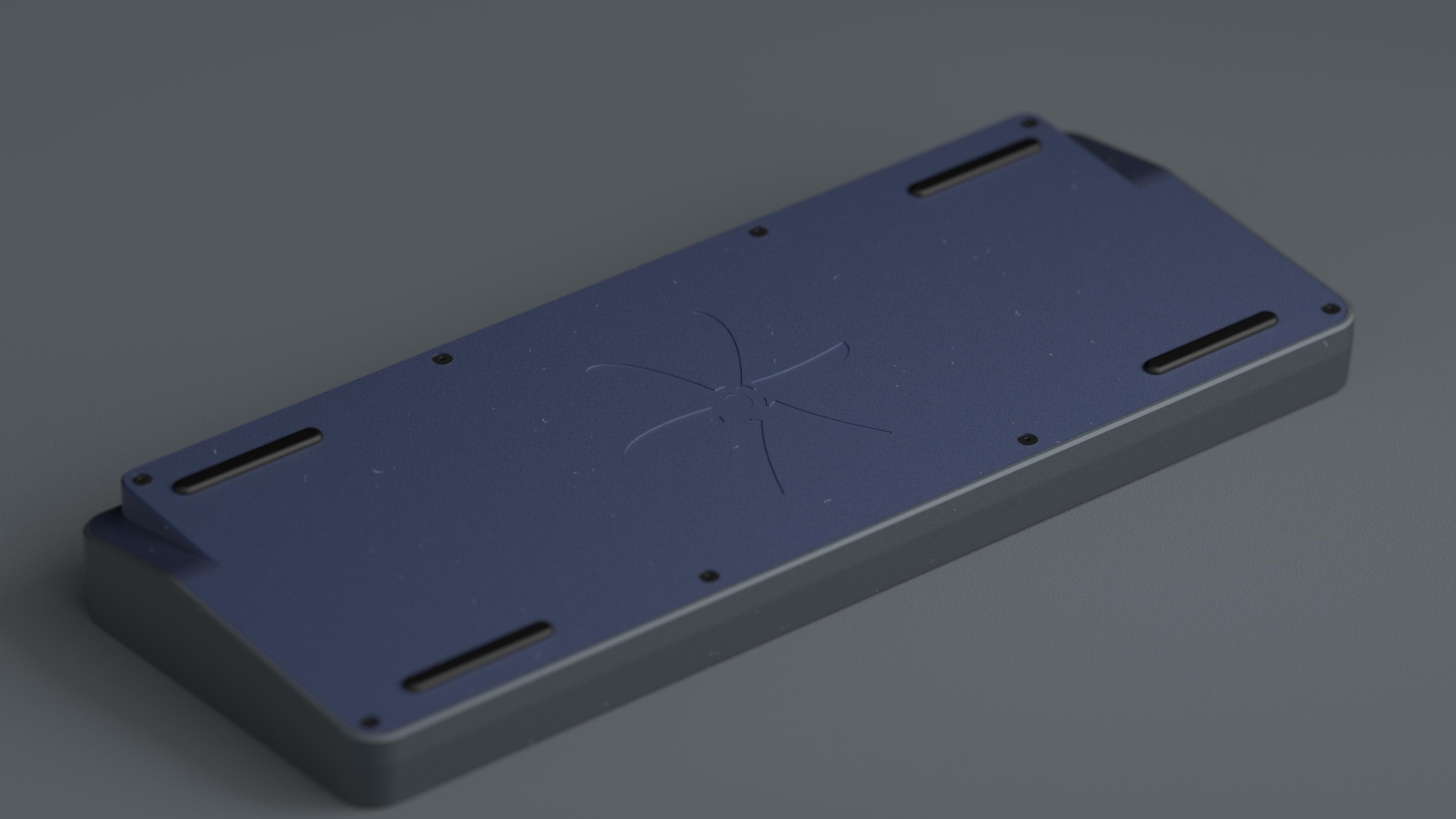 Propeller | FE run announced, SE delayed. image 14