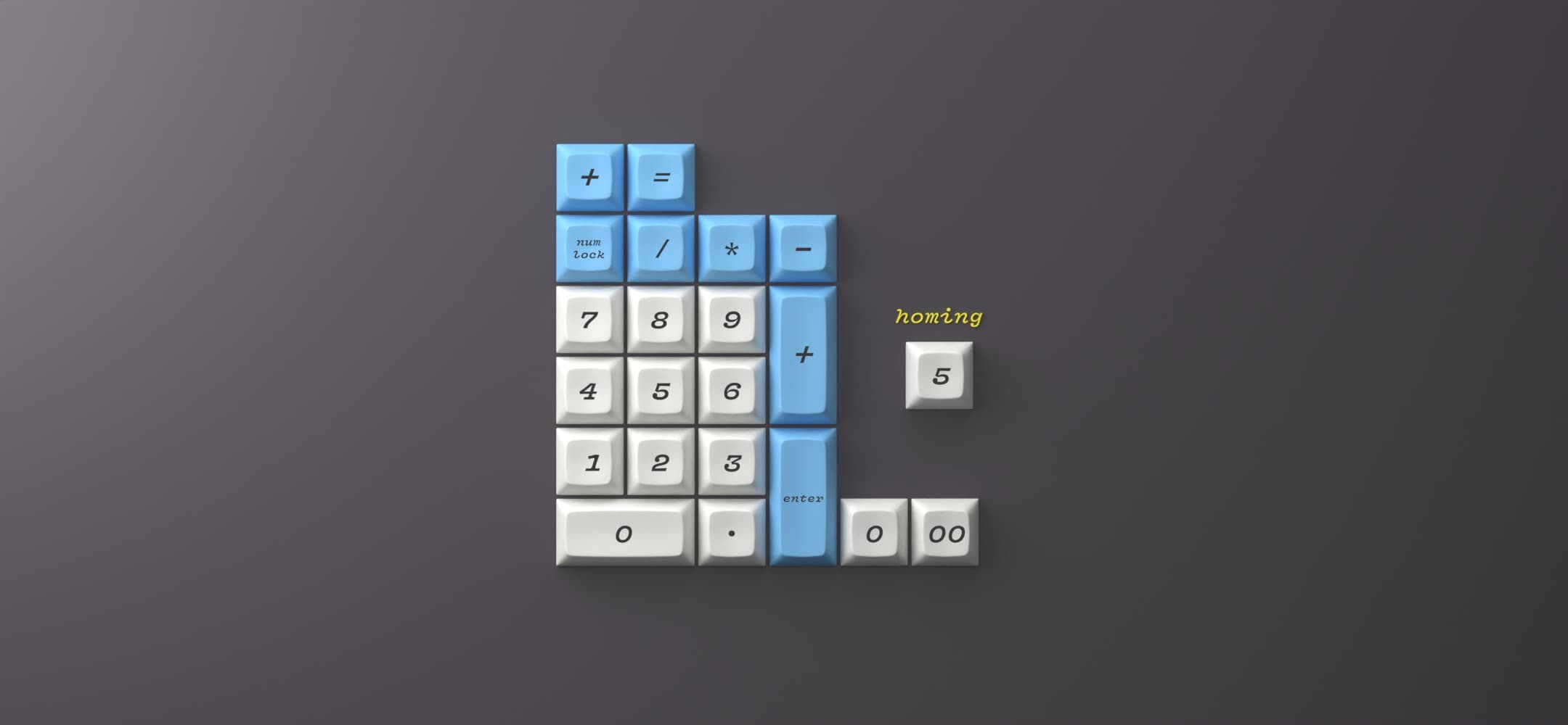 DSA Funky Duck image 7