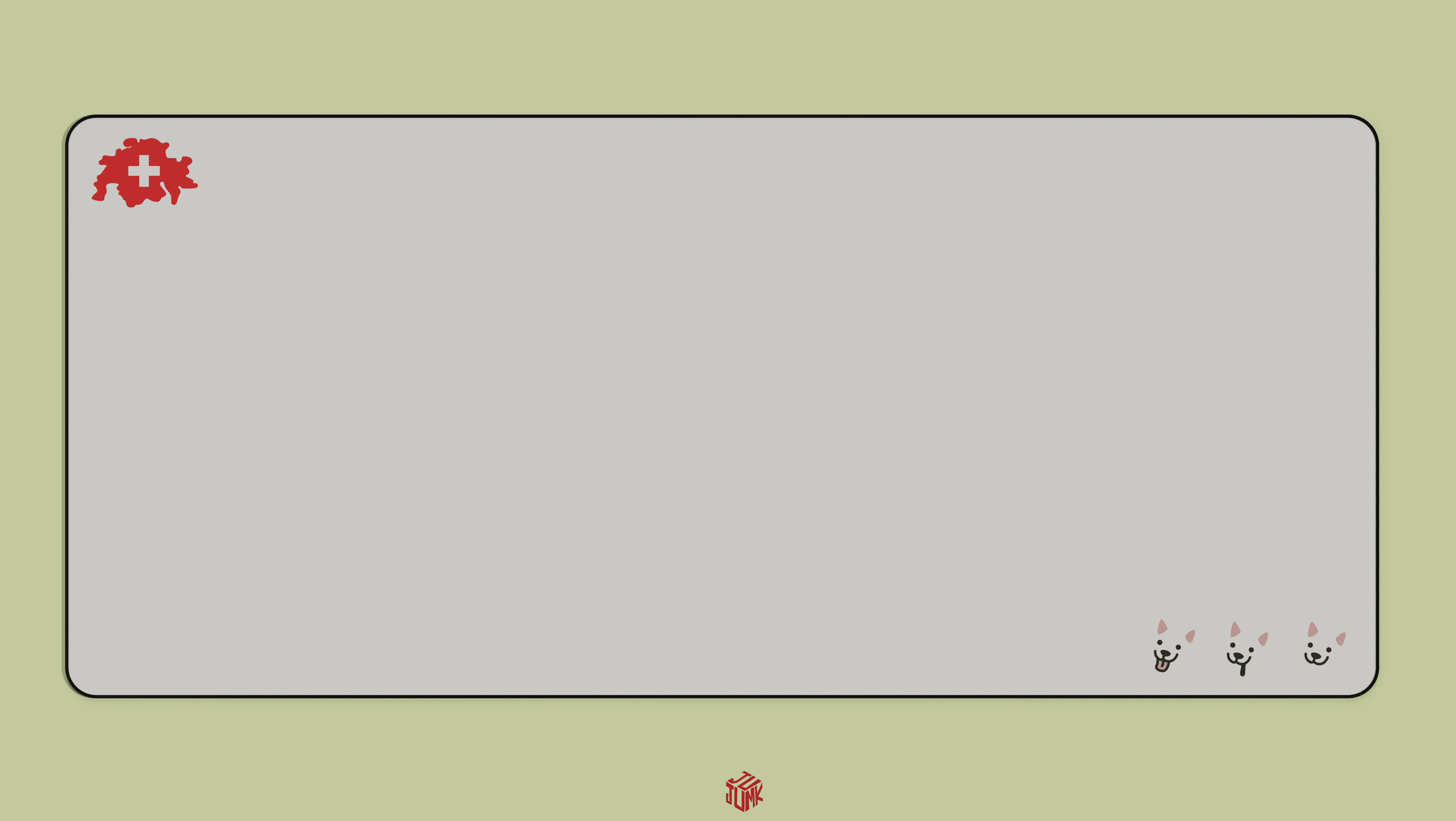 GMK SOPHIE | More Renders (04/08/2022) image 8