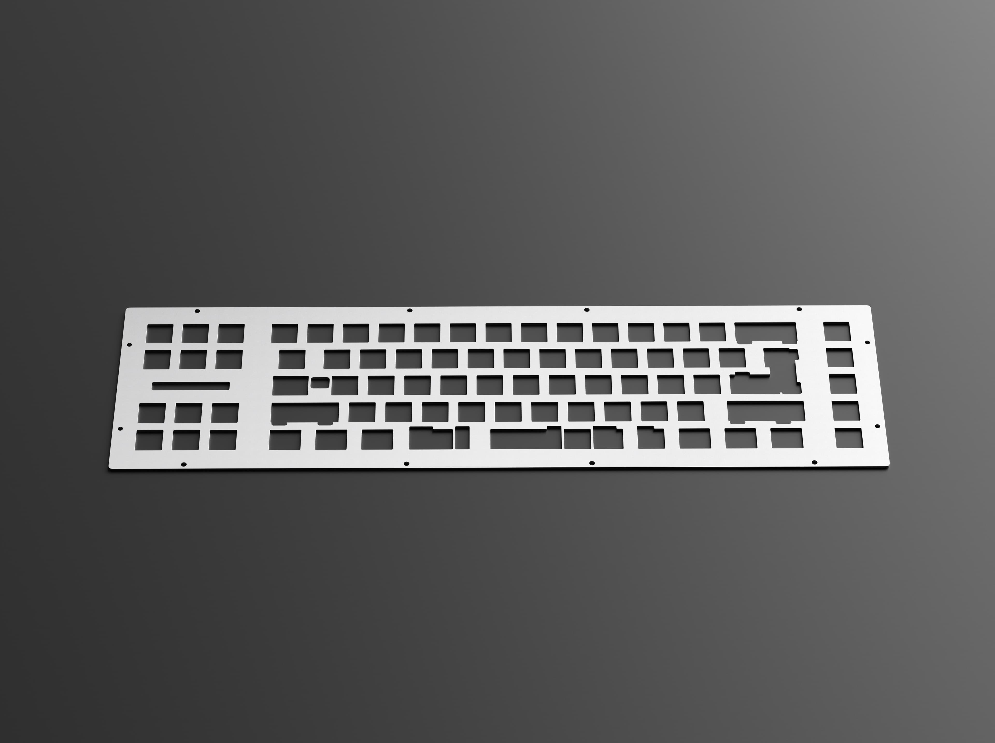 【GB】DR-70F keyboard image 24