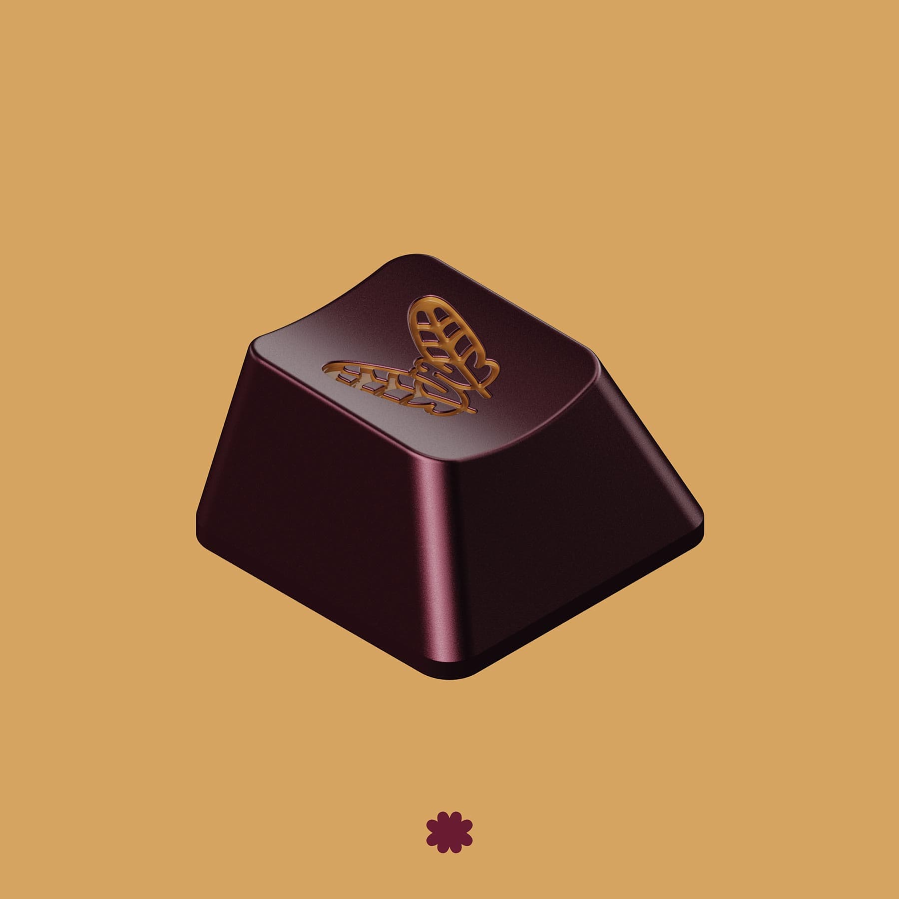 DCS Guardian | Group buy August 8 - September 8 | ISO Enter fixed image 9