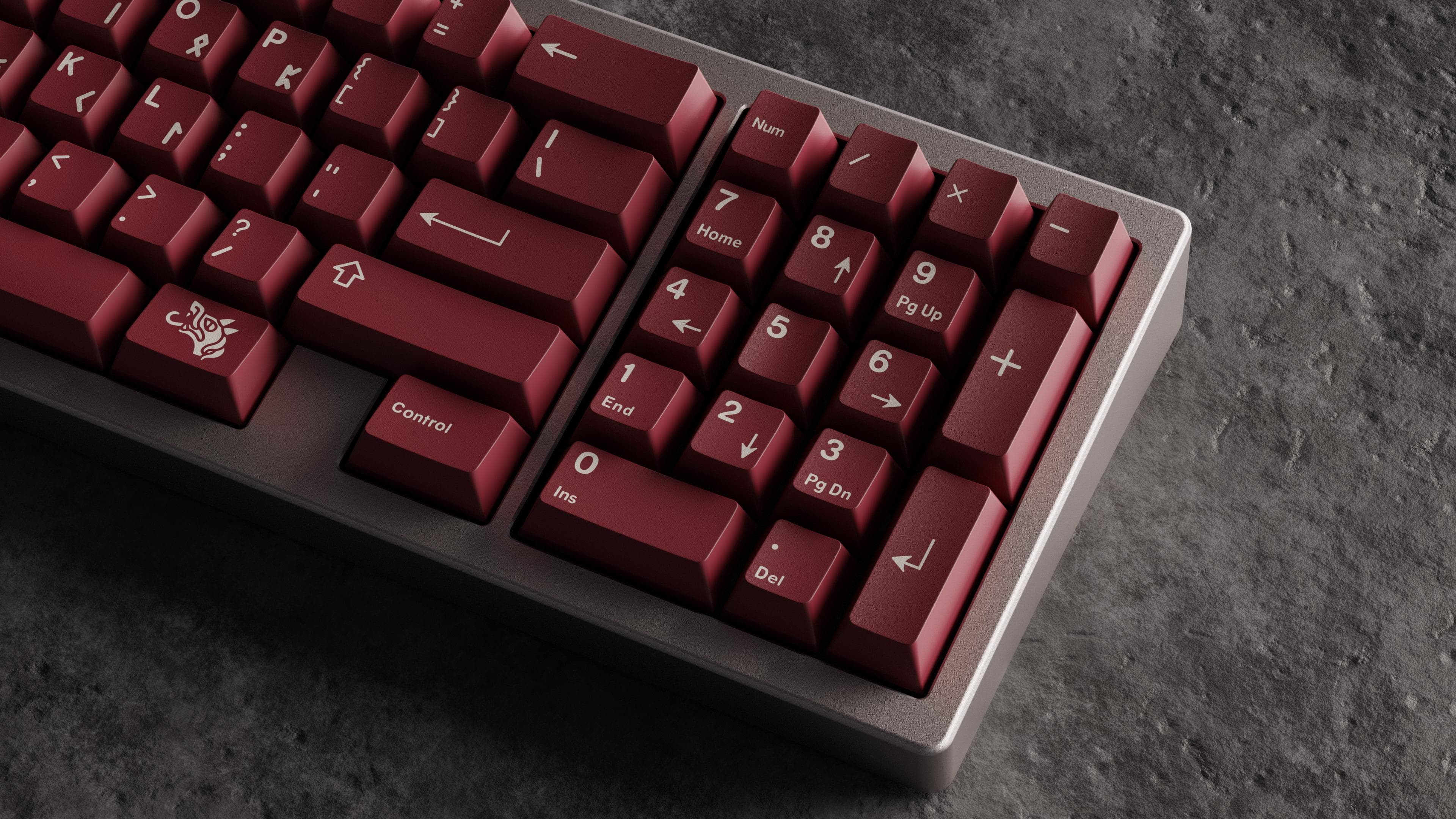 GMK BLOT /GB TODAY image 14