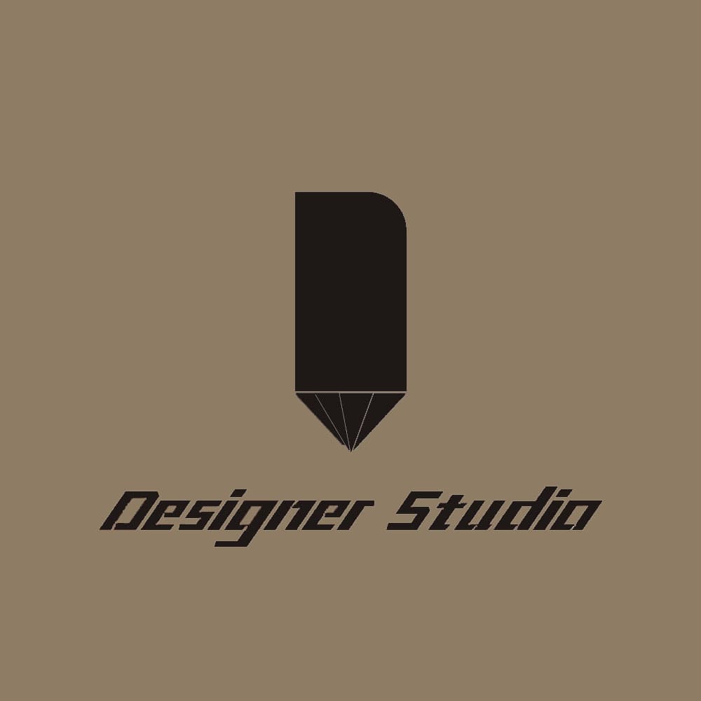 DesignerStudio X OneKey Studio Barista Swtiches