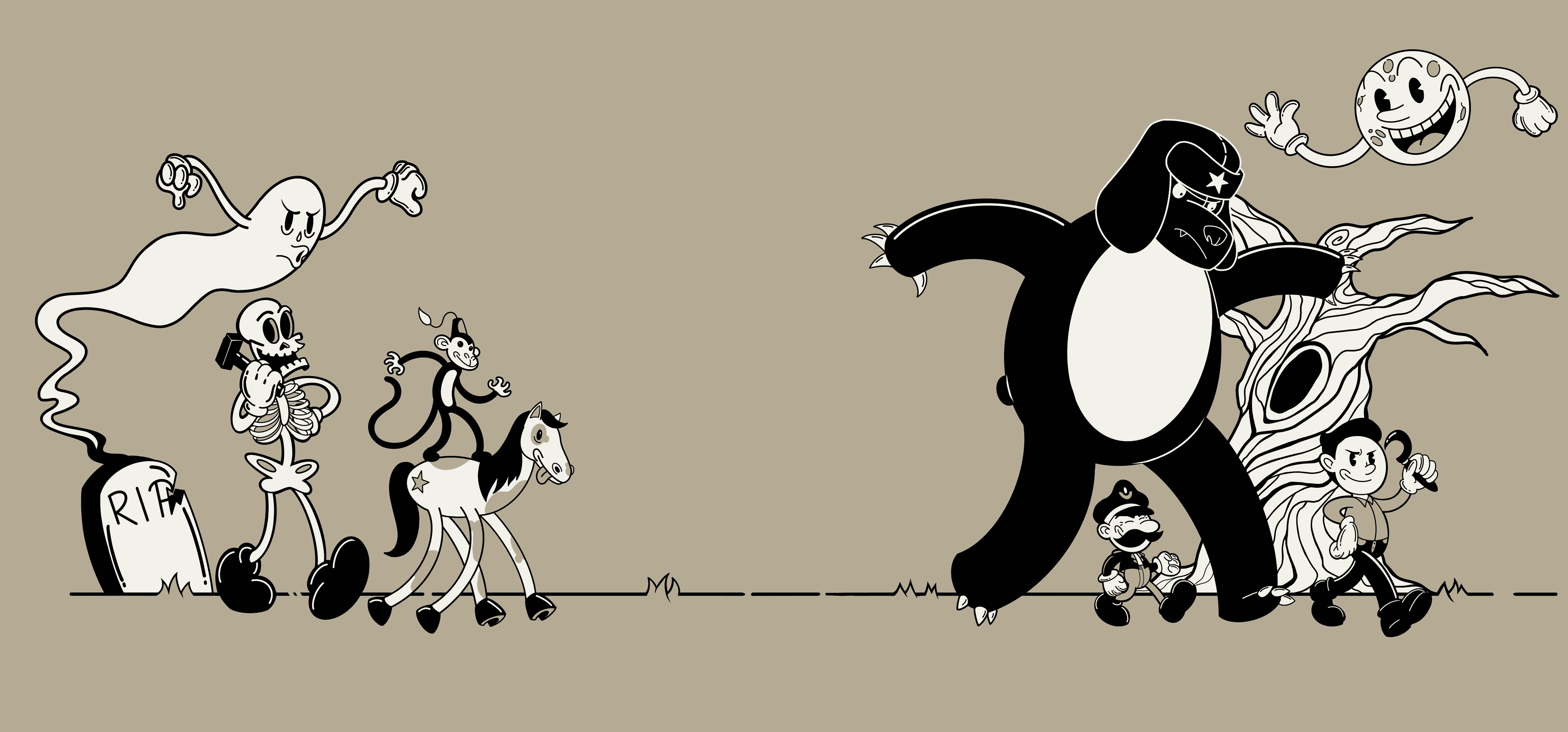 DMK ЯUBBER | 23/09 UPDATE. 1 WEEK FOR THE GB. 98$ BASE KIT. MORE DESKMATS. image 32