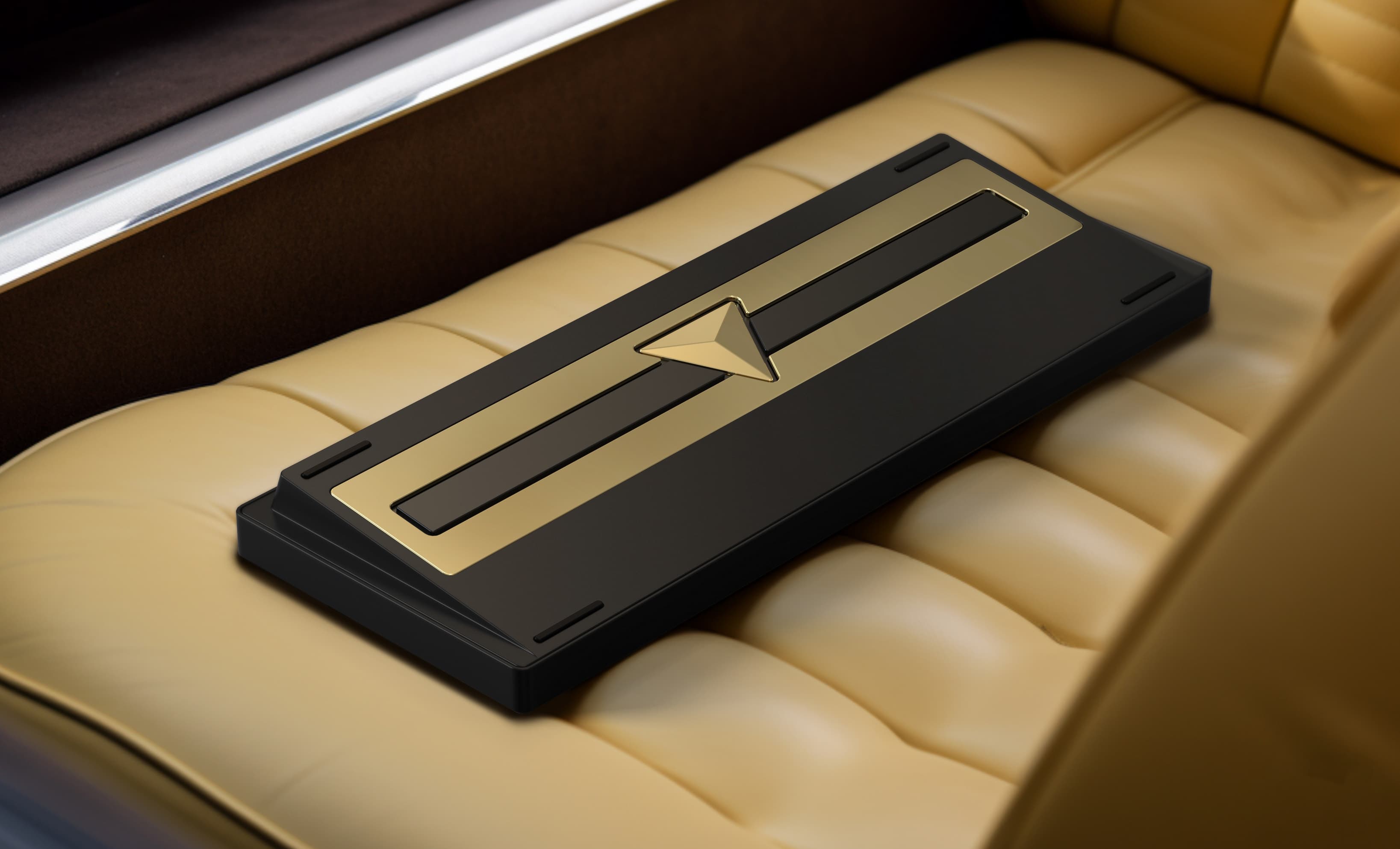 JRIS80 Update - WK/WKL Quick Disassembly Customize Keyboard, GB is now live! image 25