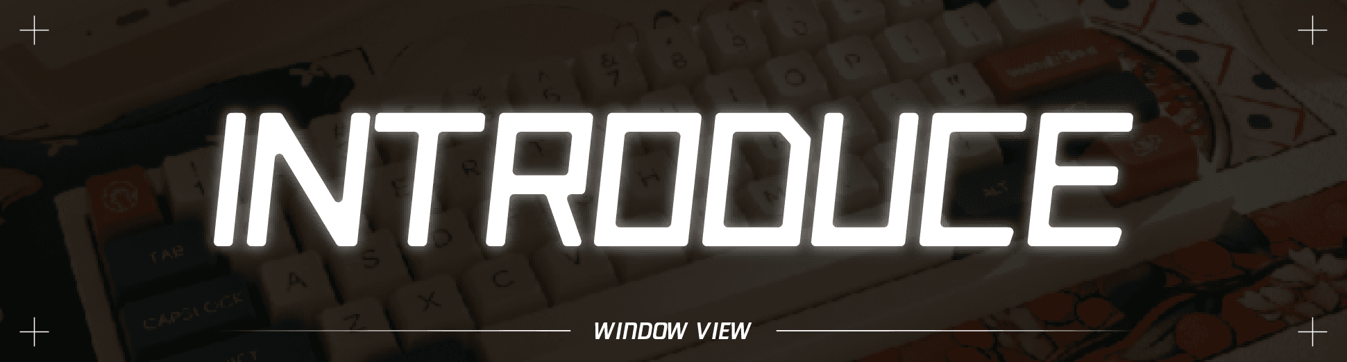 【IC】SP Window View ! BIG UPDARE:12/19/2021! image 2