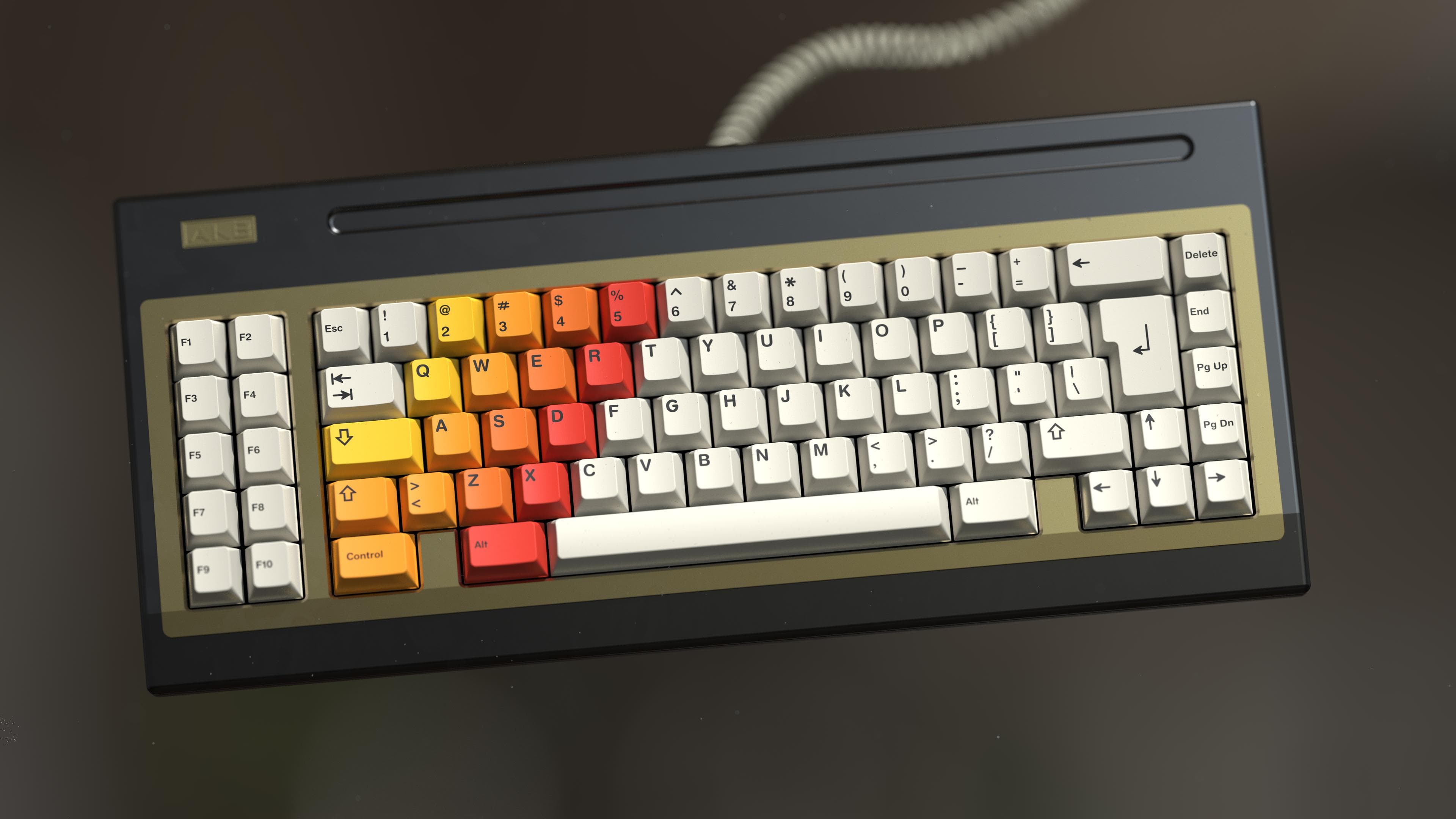 GMK Vélo | Indefinitely delayed image 13