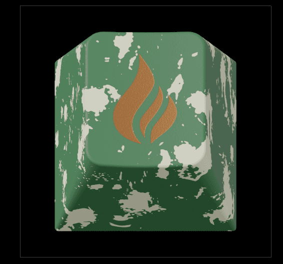 GMK Camping r3 (GB is live!) image 6