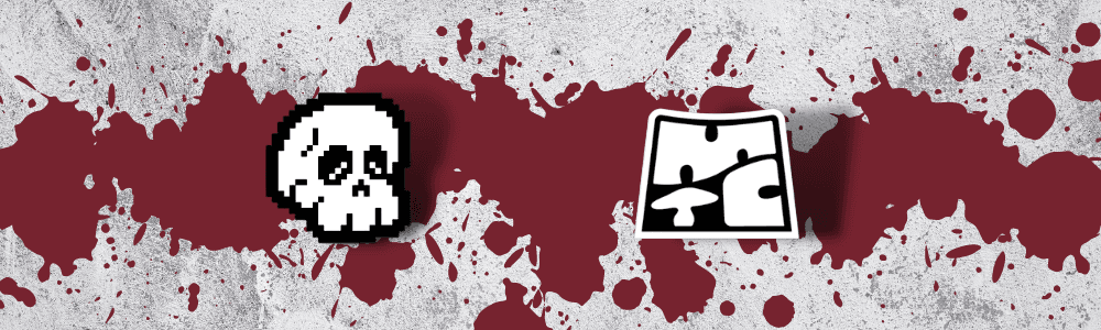 GMK BLOT /GB TODAY image 27