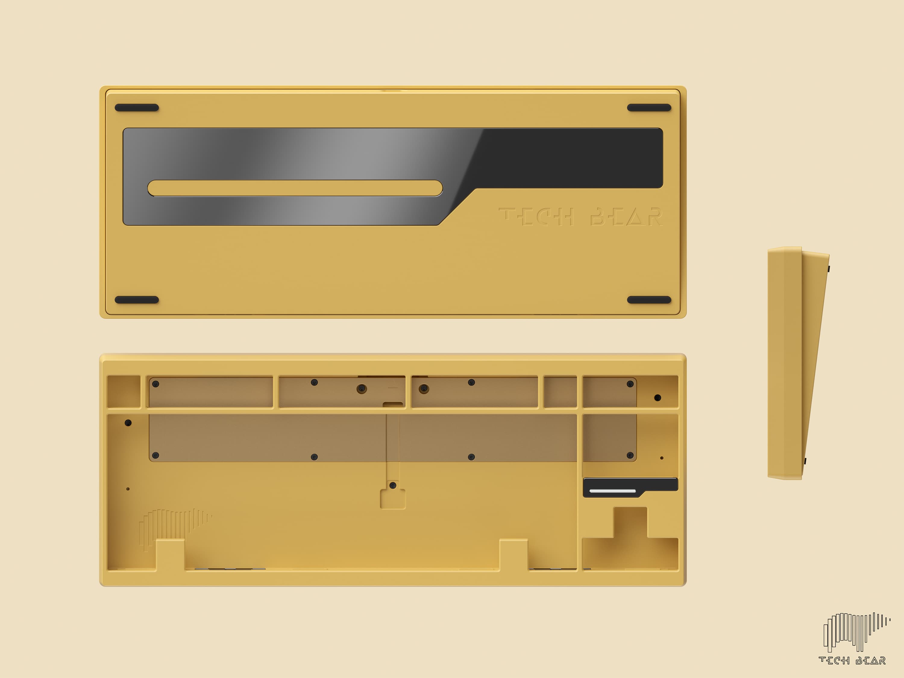 TB8-TKL (80%/TKL) image 29