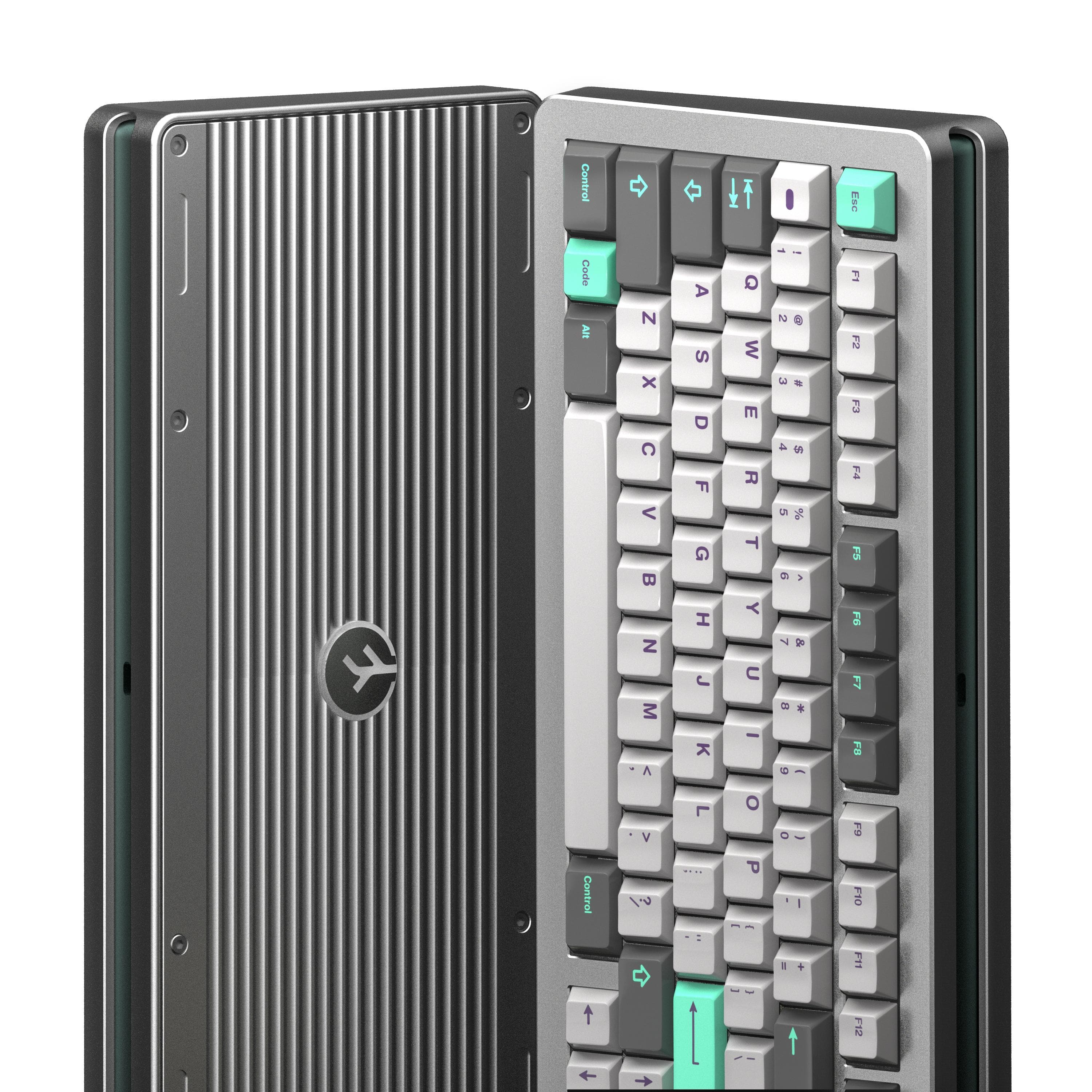 Trio 75% by Percent Studio image 15