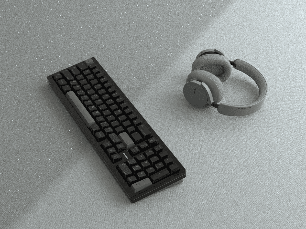 WIND X R2 by wind Studio，Southpaw version comes！ image 3