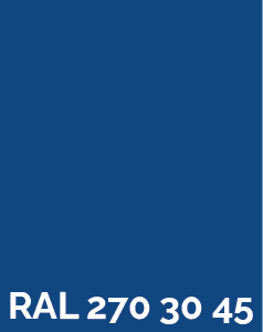 GMK Oborozakura Keycaps [22/4/2021 : Update on Renders and Kits] image 14